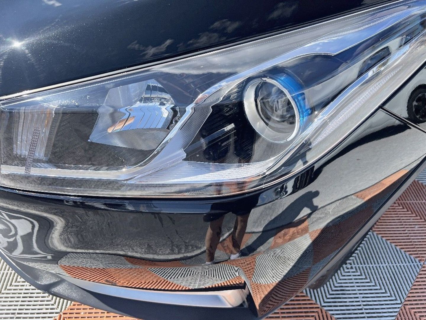 SERES 3 en vente à Albi chez votre mandataire automobile