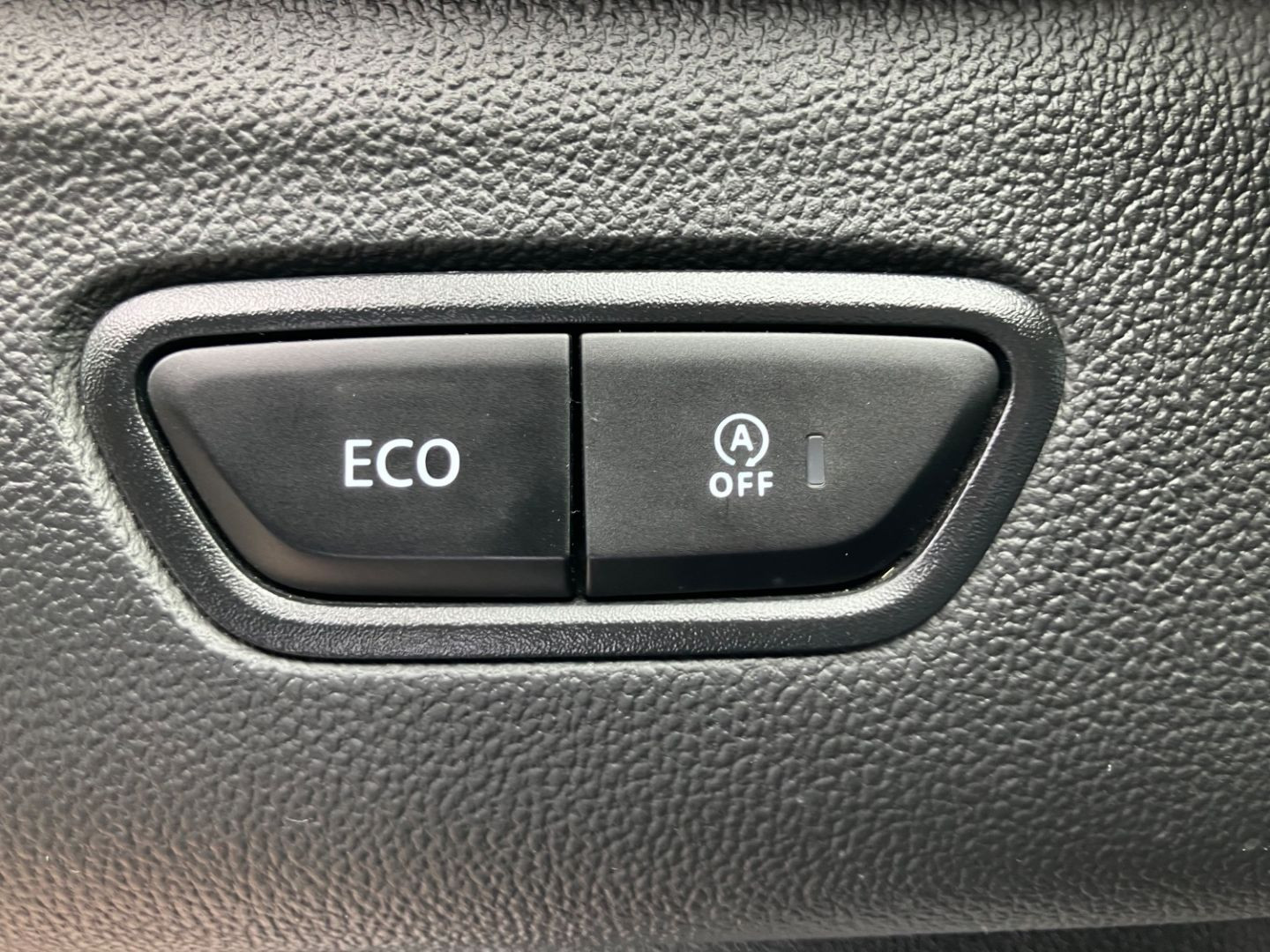 RENAULT Kadjar en vente à Albi chez votre mandataire automobile