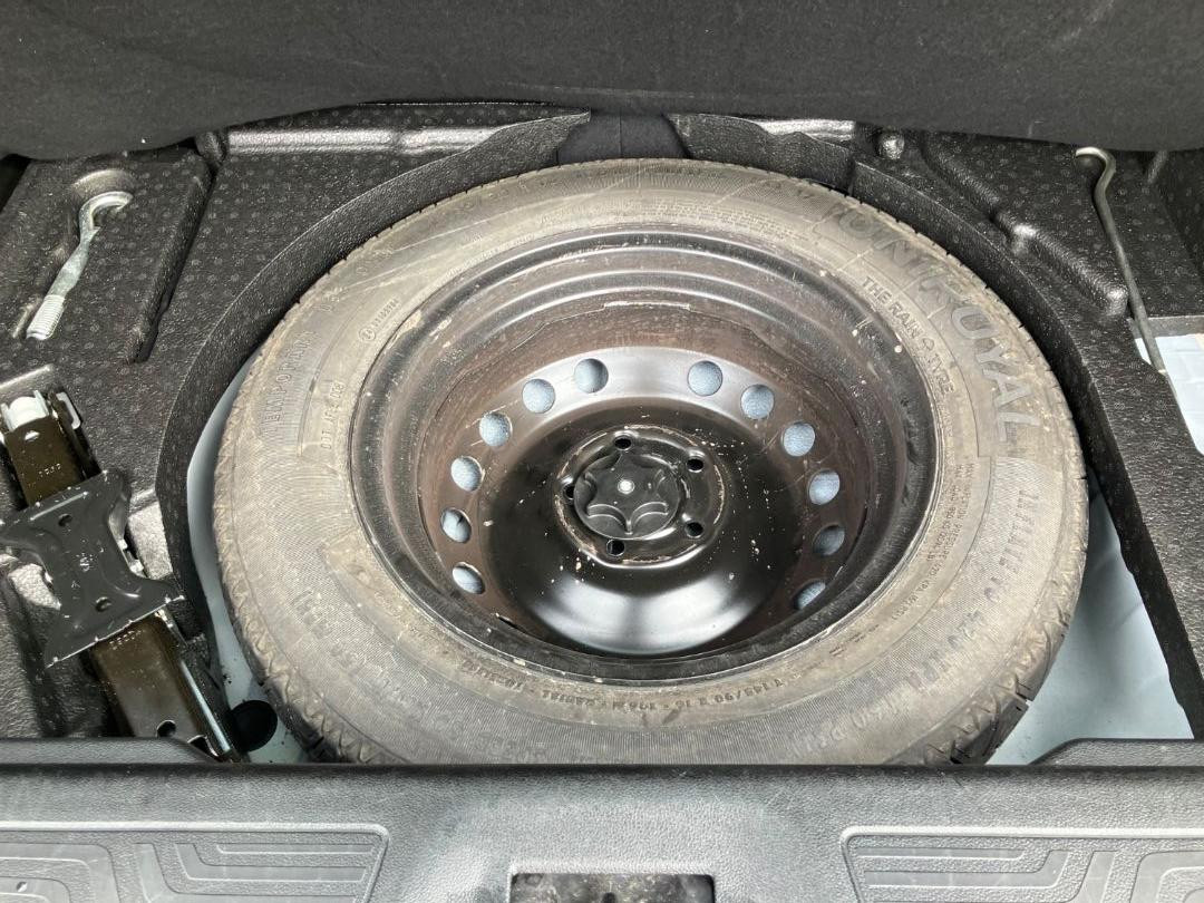 RENAULT Kadjar en vente à Albi chez votre mandataire automobile