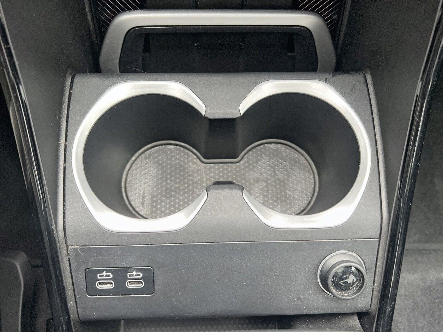 BMW X1 en vente à Albi chez votre mandataire automobile