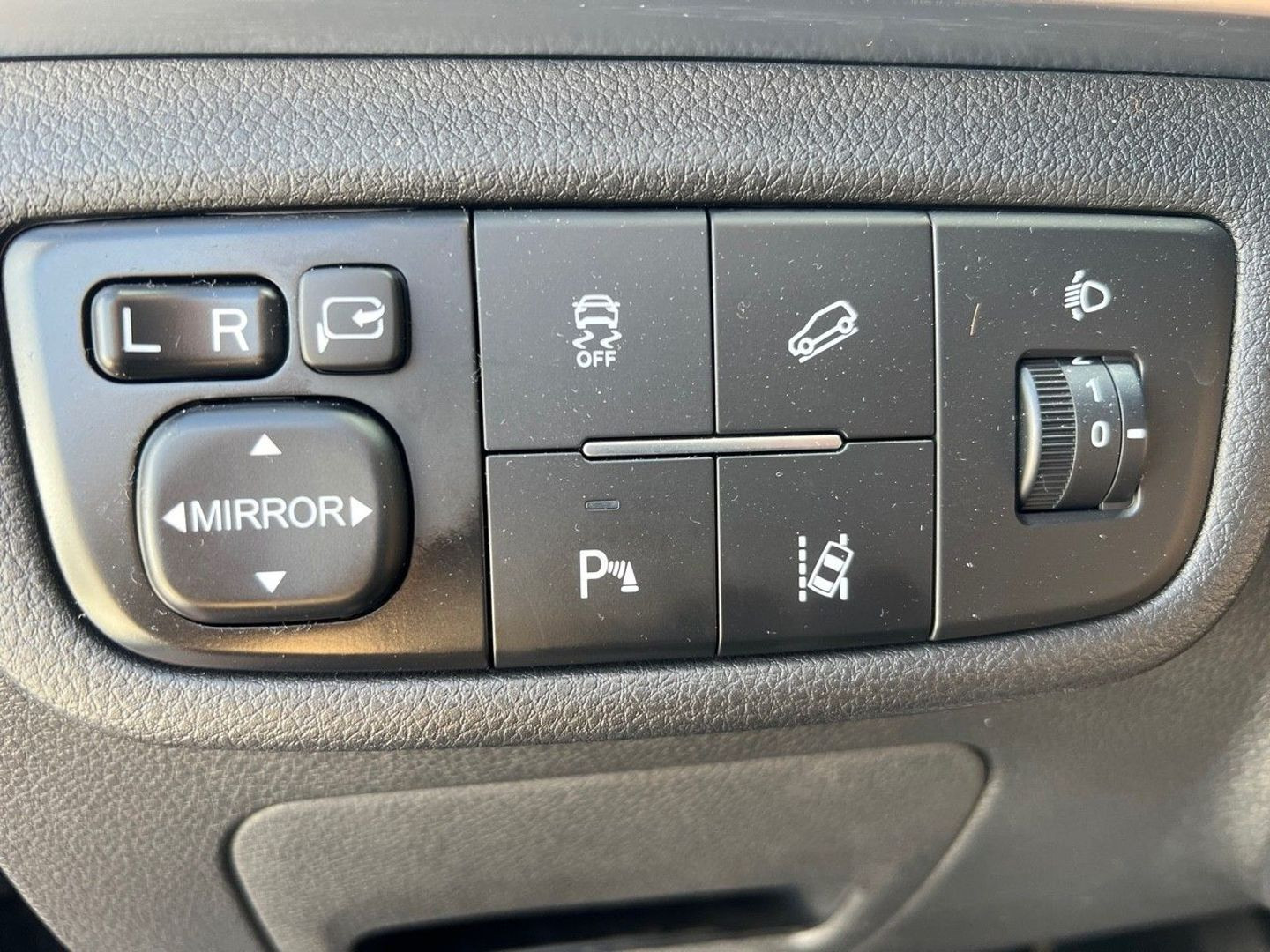 SERES 3 en vente à Albi chez votre mandataire automobile