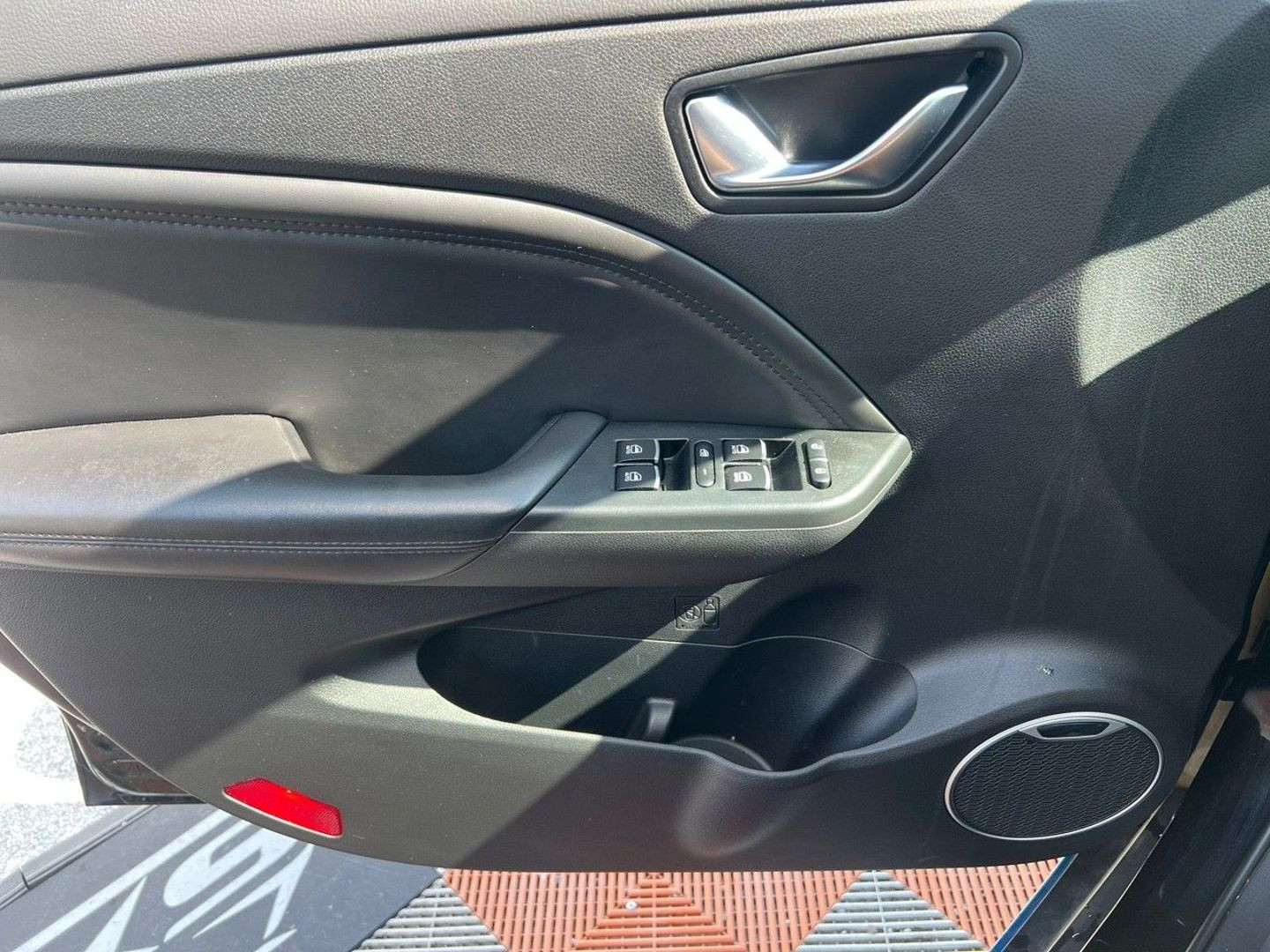 SERES 3 en vente à Albi chez votre mandataire automobile