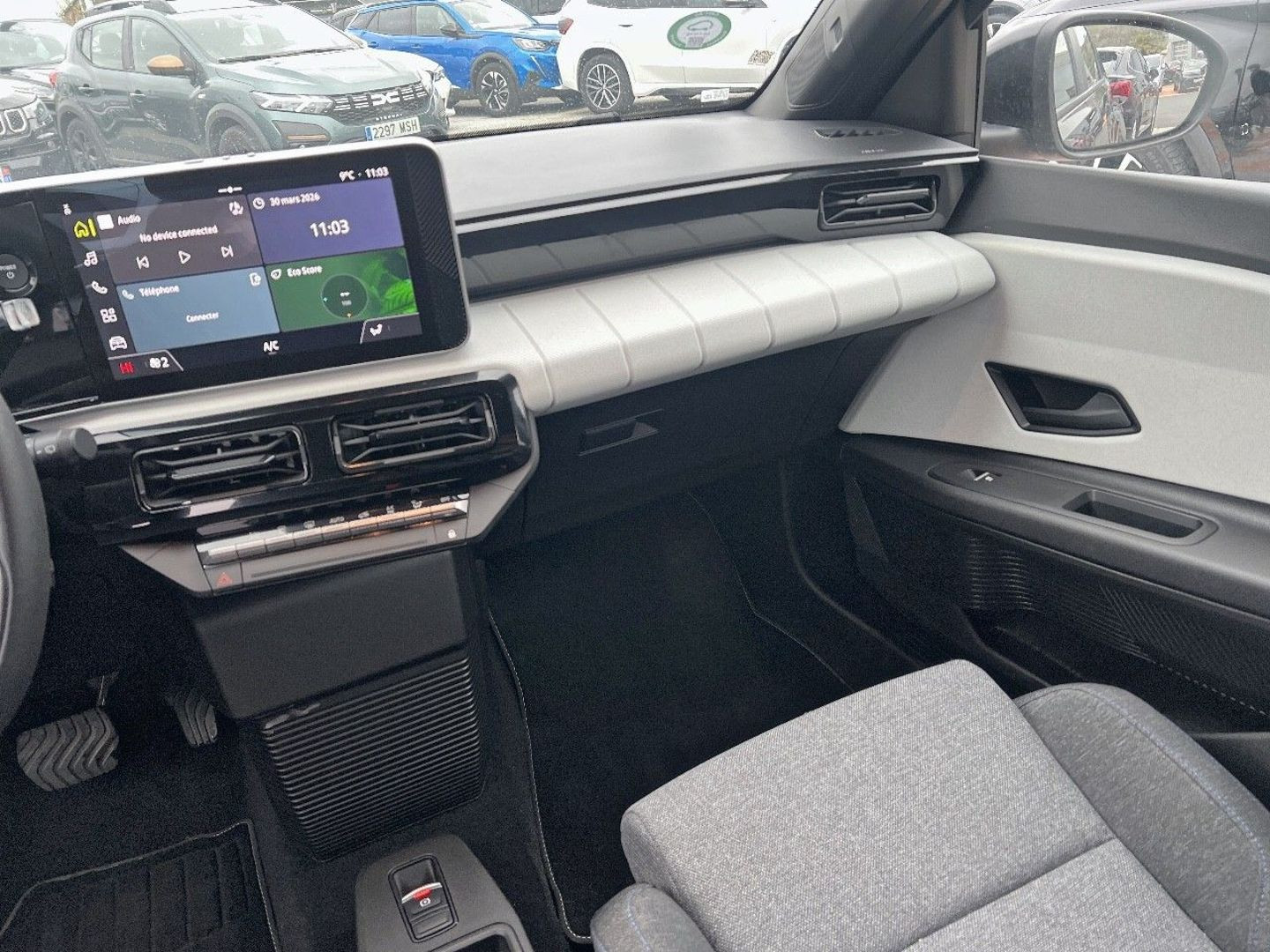 RENAULT R5 en vente à Albi chez votre mandataire automobile