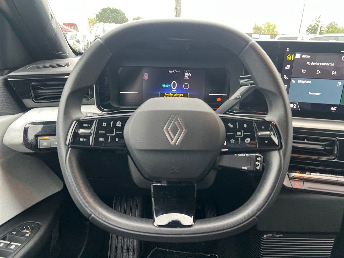 RENAULT R5 en vente à Albi chez votre mandataire automobile