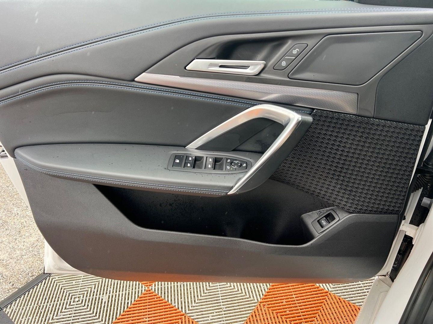 BMW X1 en vente à Albi chez votre mandataire automobile