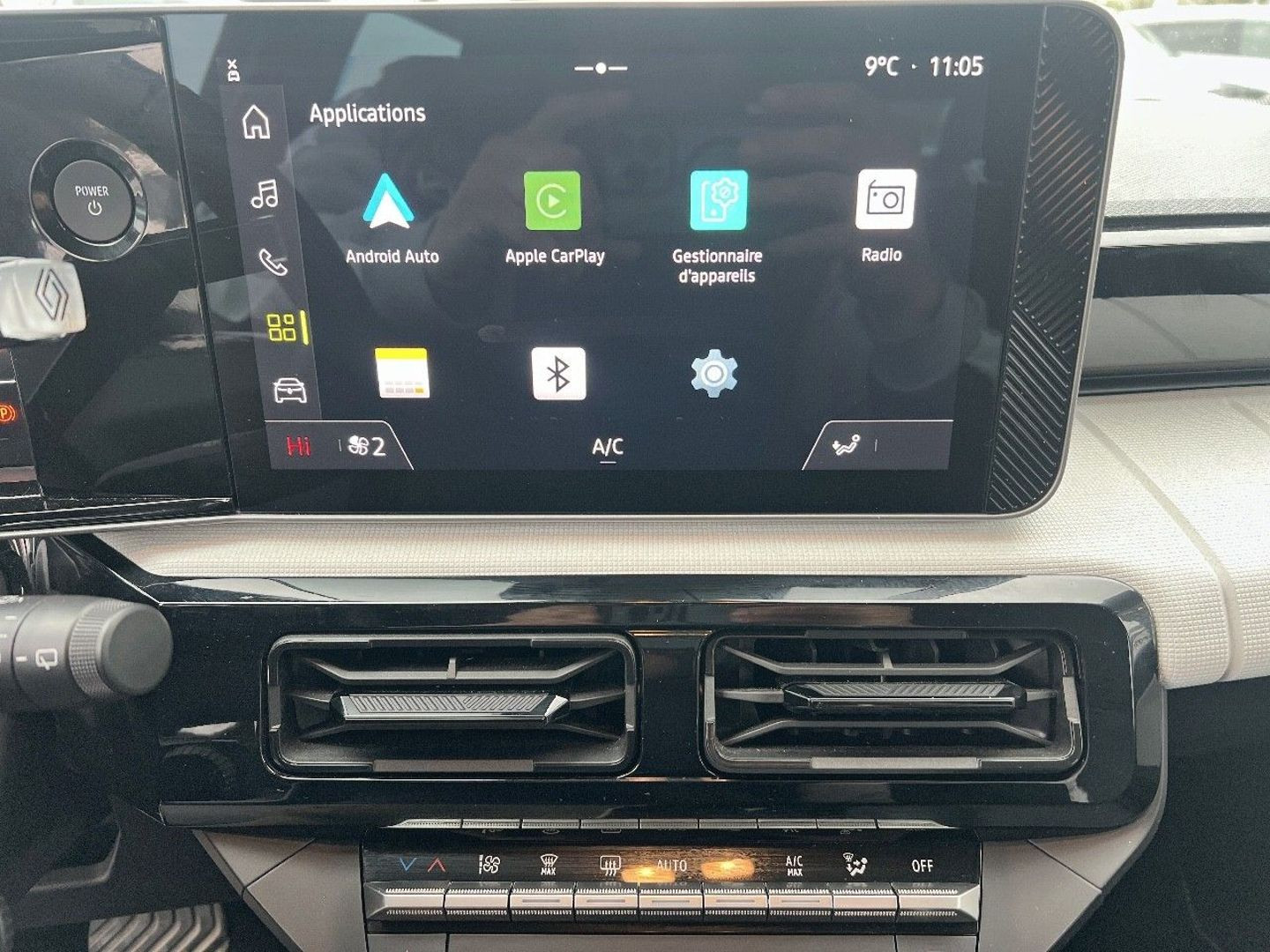 RENAULT R5 en vente à Albi chez votre mandataire automobile