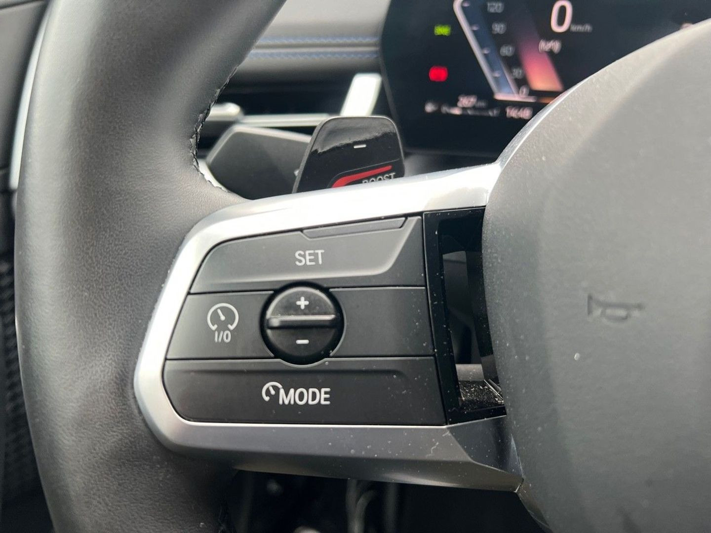 BMW X1 en vente à Albi chez votre mandataire automobile