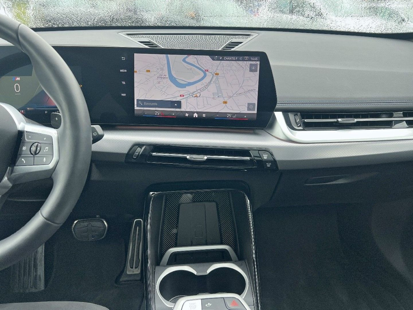 BMW X1 en vente à Albi chez votre mandataire automobile