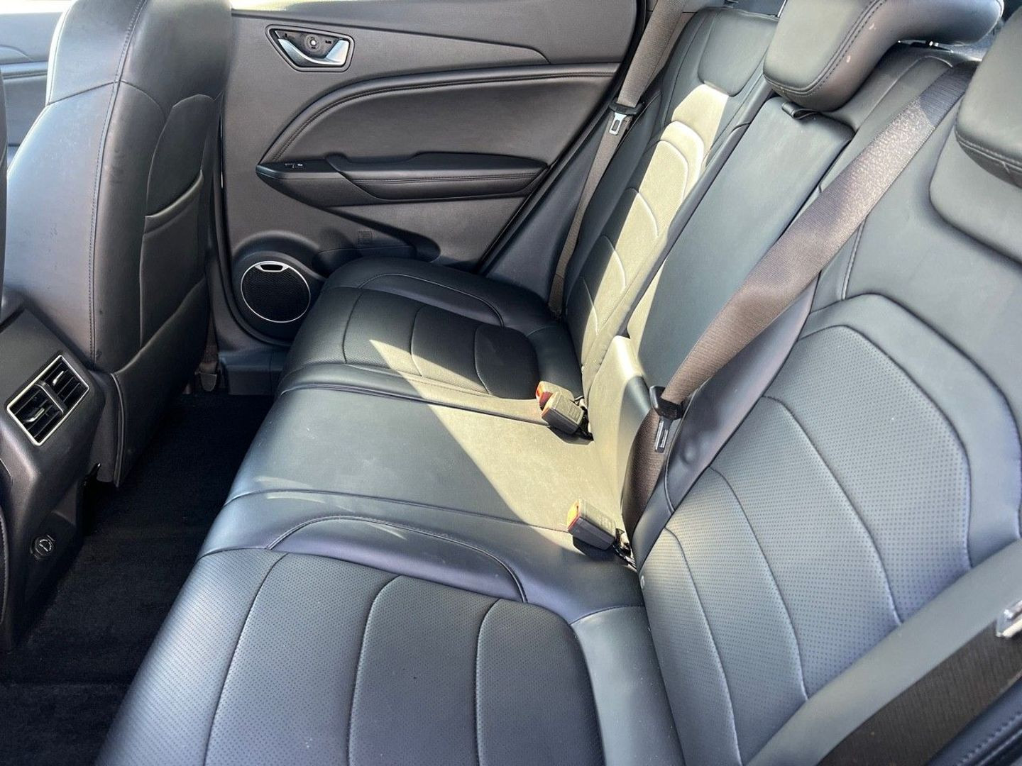 SERES 3 en vente à Albi chez votre mandataire automobile