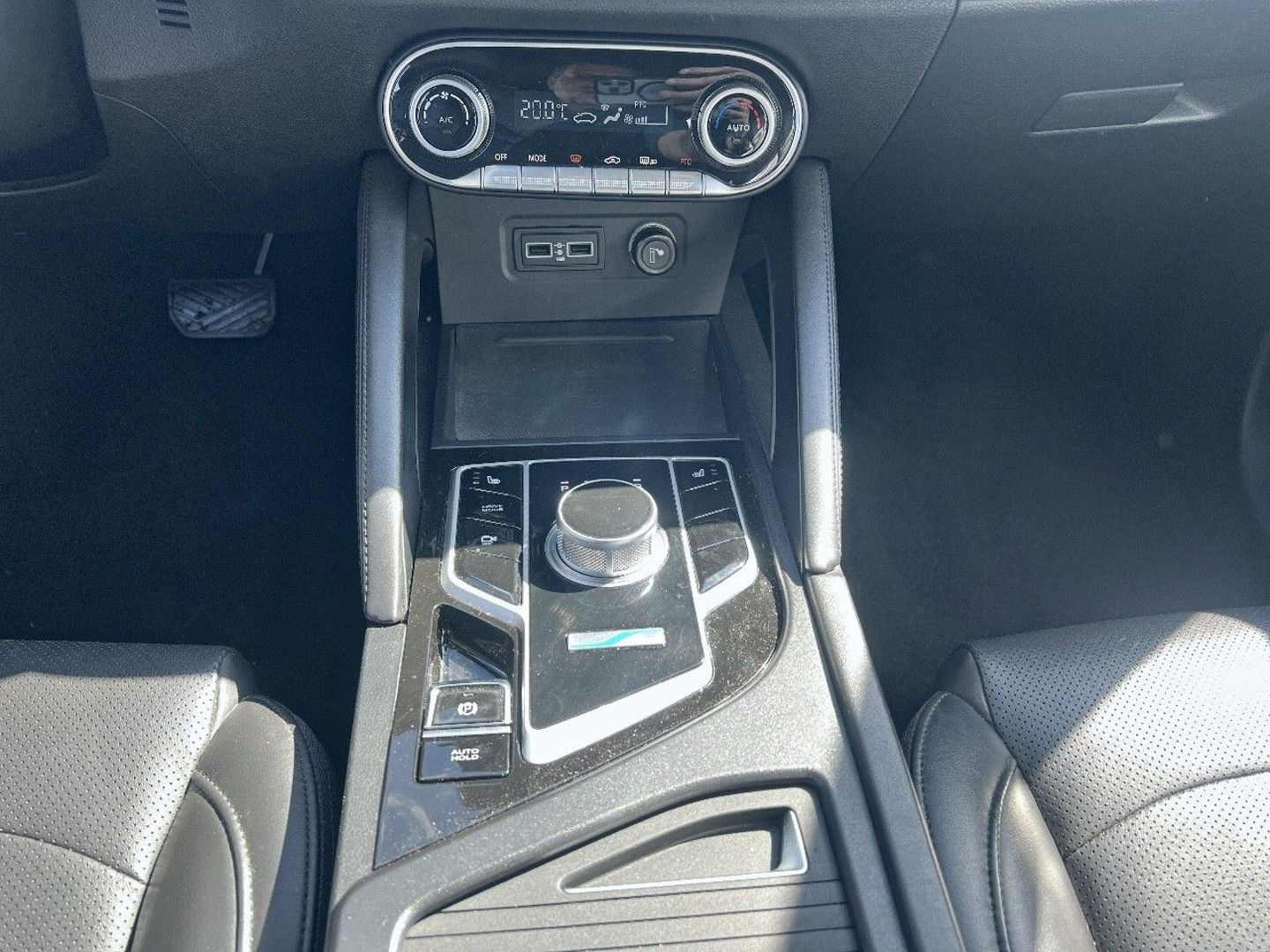 SERES 3 en vente à Albi chez votre mandataire automobile