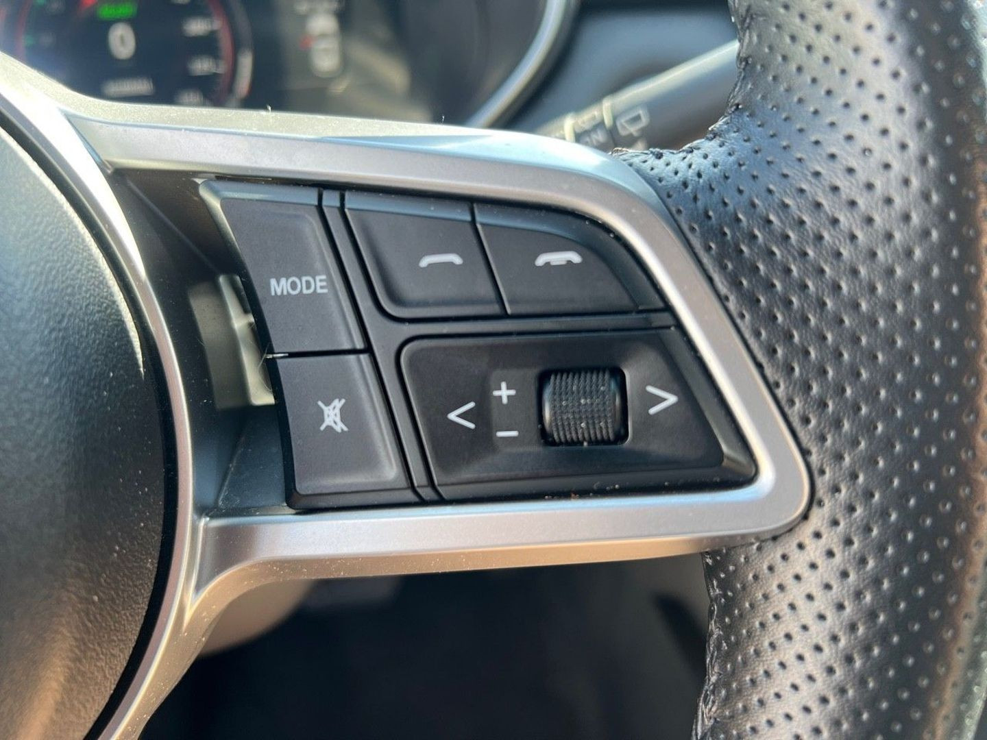 SERES 3 en vente à Albi chez votre mandataire automobile