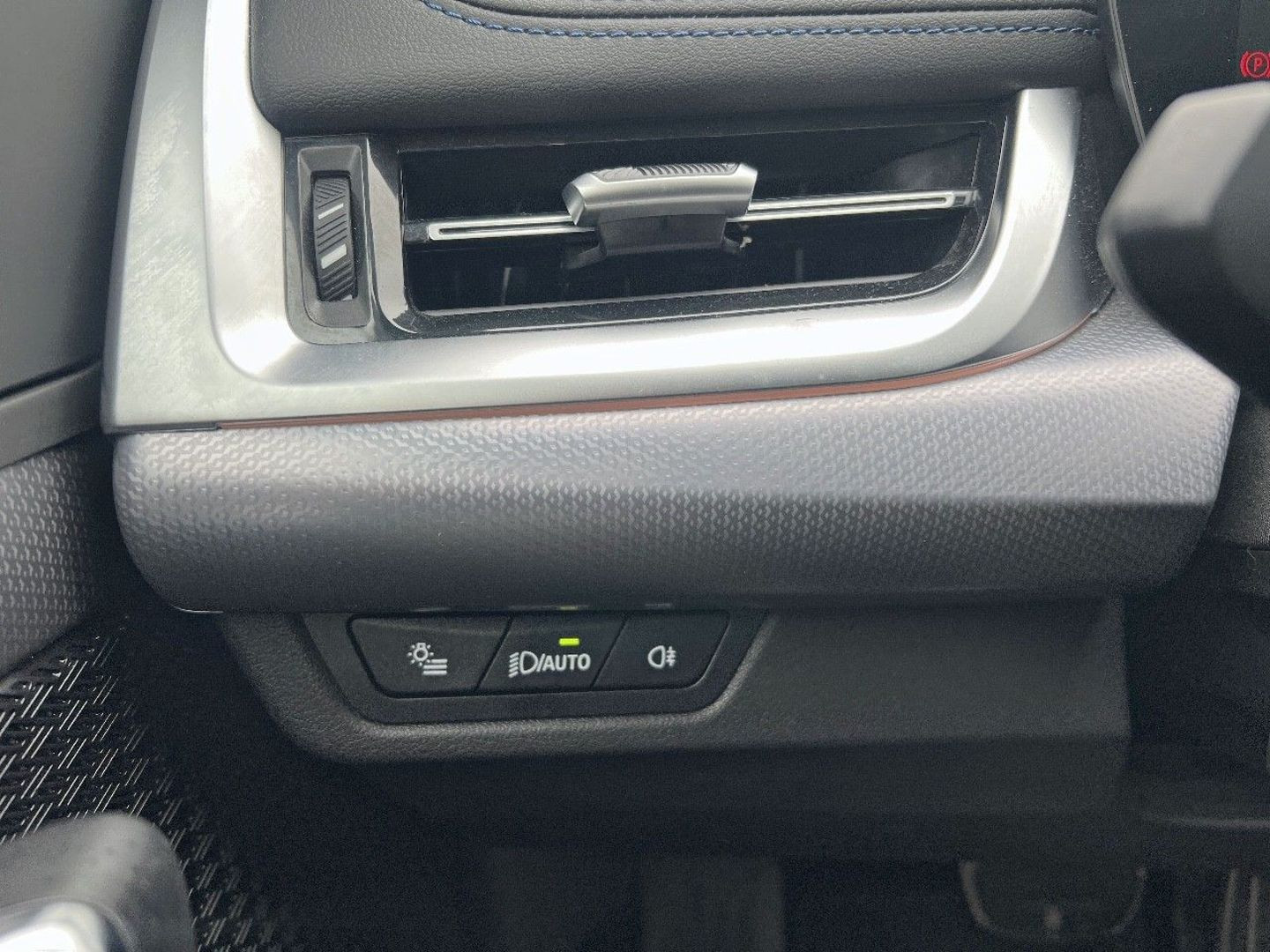 BMW X1 en vente à Albi chez votre mandataire automobile