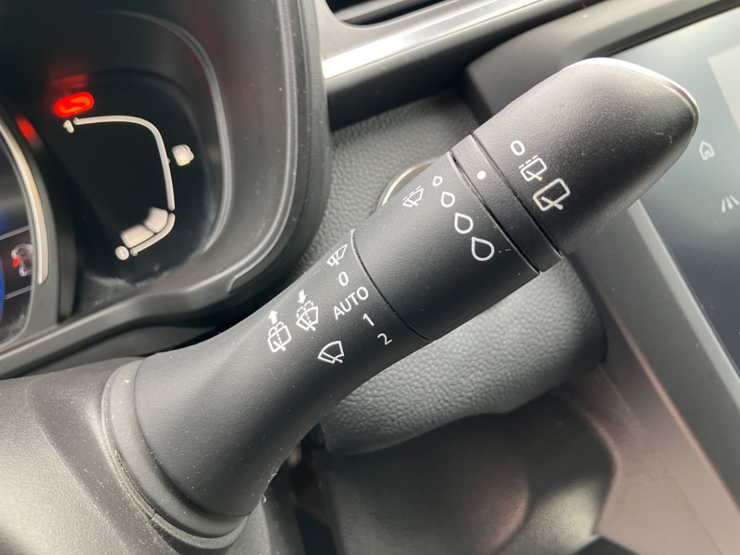 RENAULT Kadjar en vente à Albi chez votre mandataire automobile