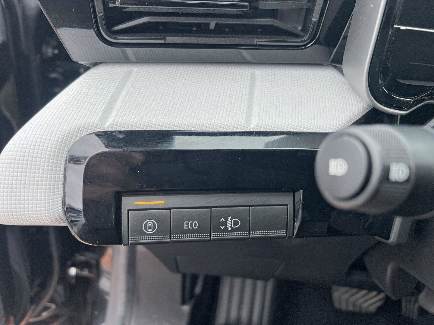 RENAULT R5 en vente à Albi chez votre mandataire automobile