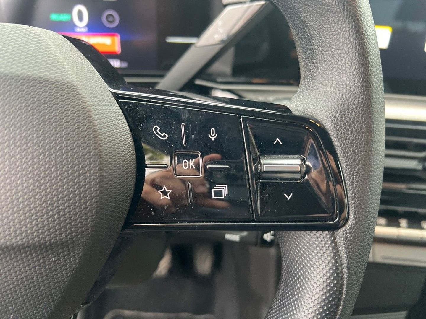 RENAULT R5 en vente à Albi chez votre mandataire automobile