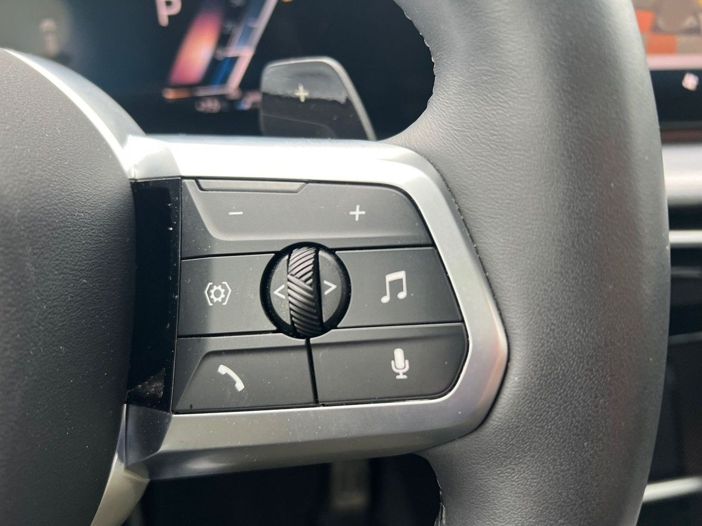 BMW X1 en vente à Albi chez votre mandataire automobile