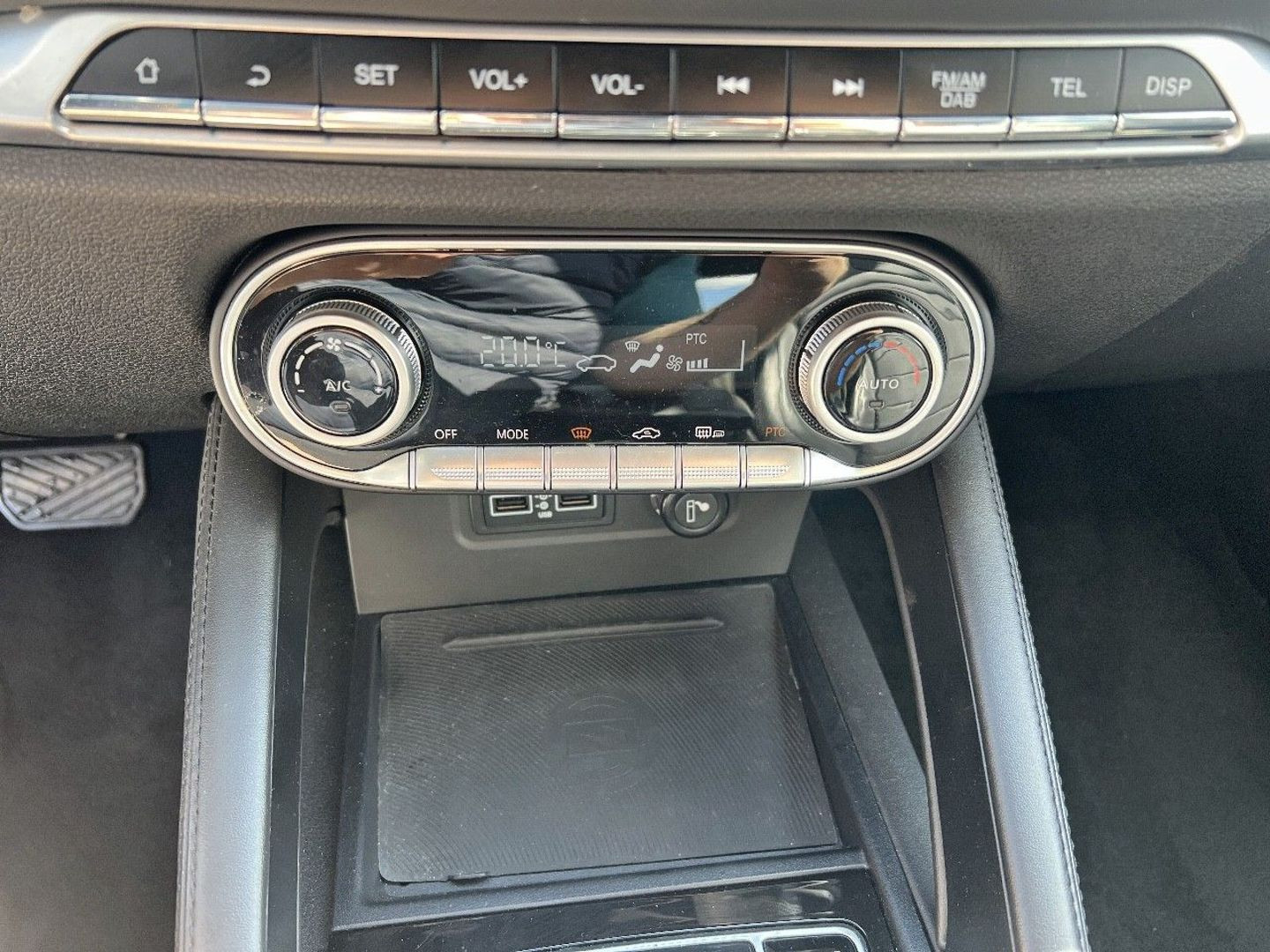 SERES 3 en vente à Albi chez votre mandataire automobile