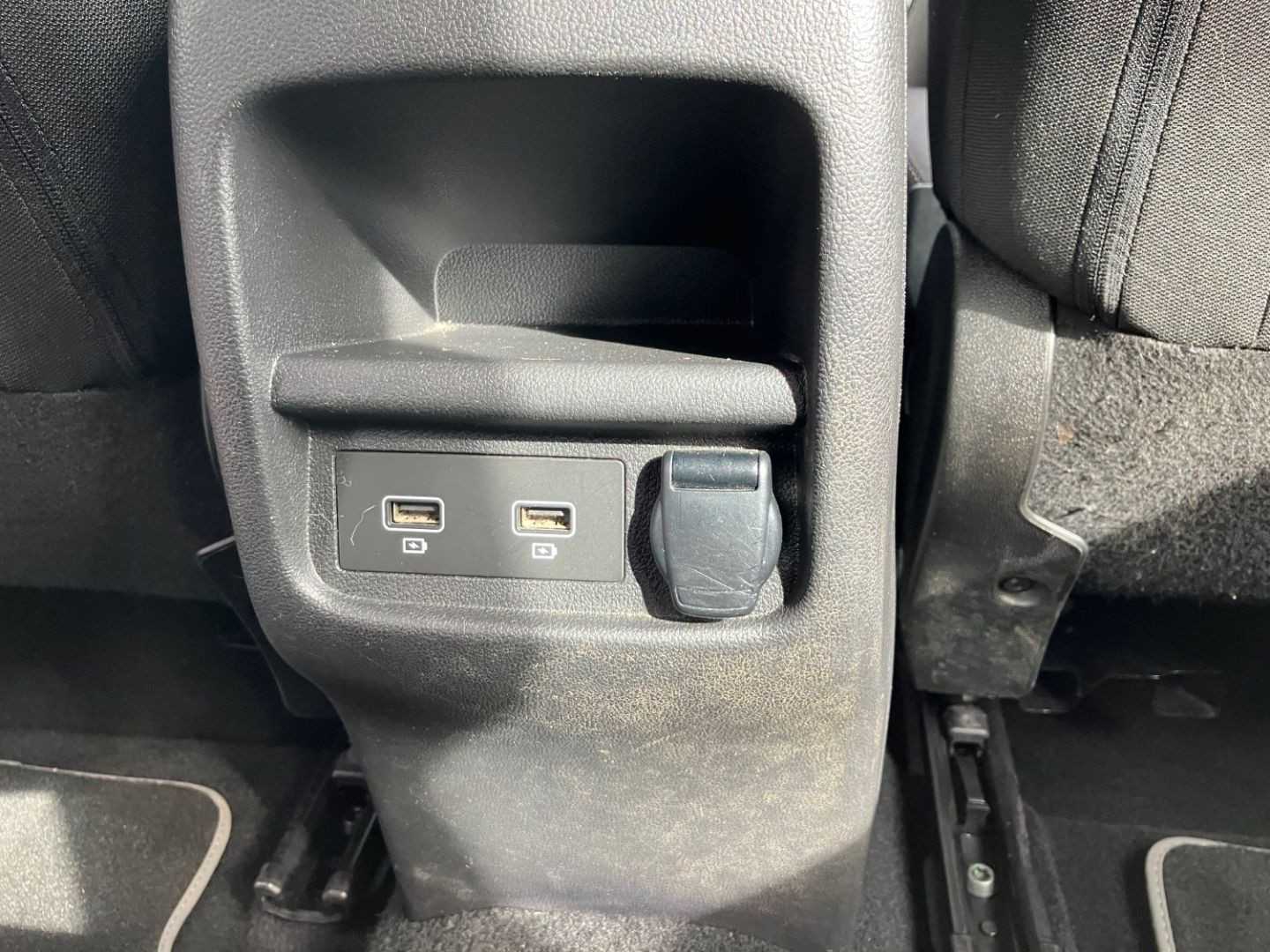 RENAULT Kadjar en vente à Albi chez votre mandataire automobile