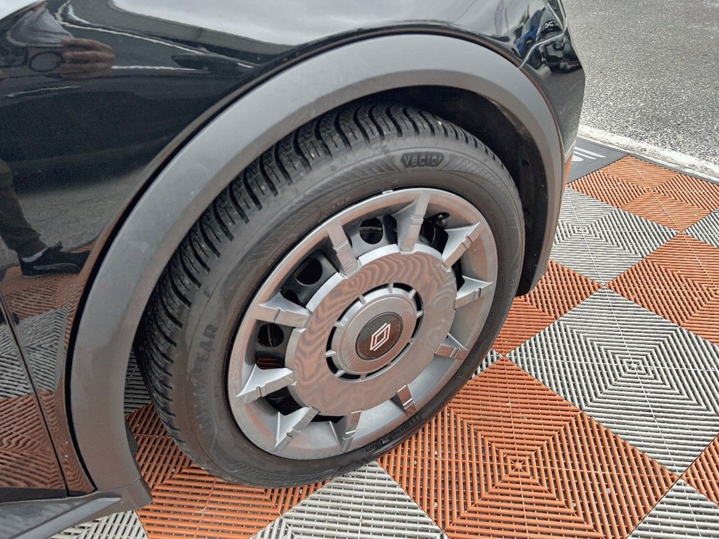 RENAULT R5 en vente à Albi chez votre mandataire automobile