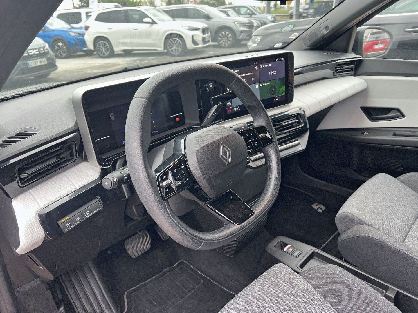 RENAULT R5 en vente à Albi chez votre mandataire automobile