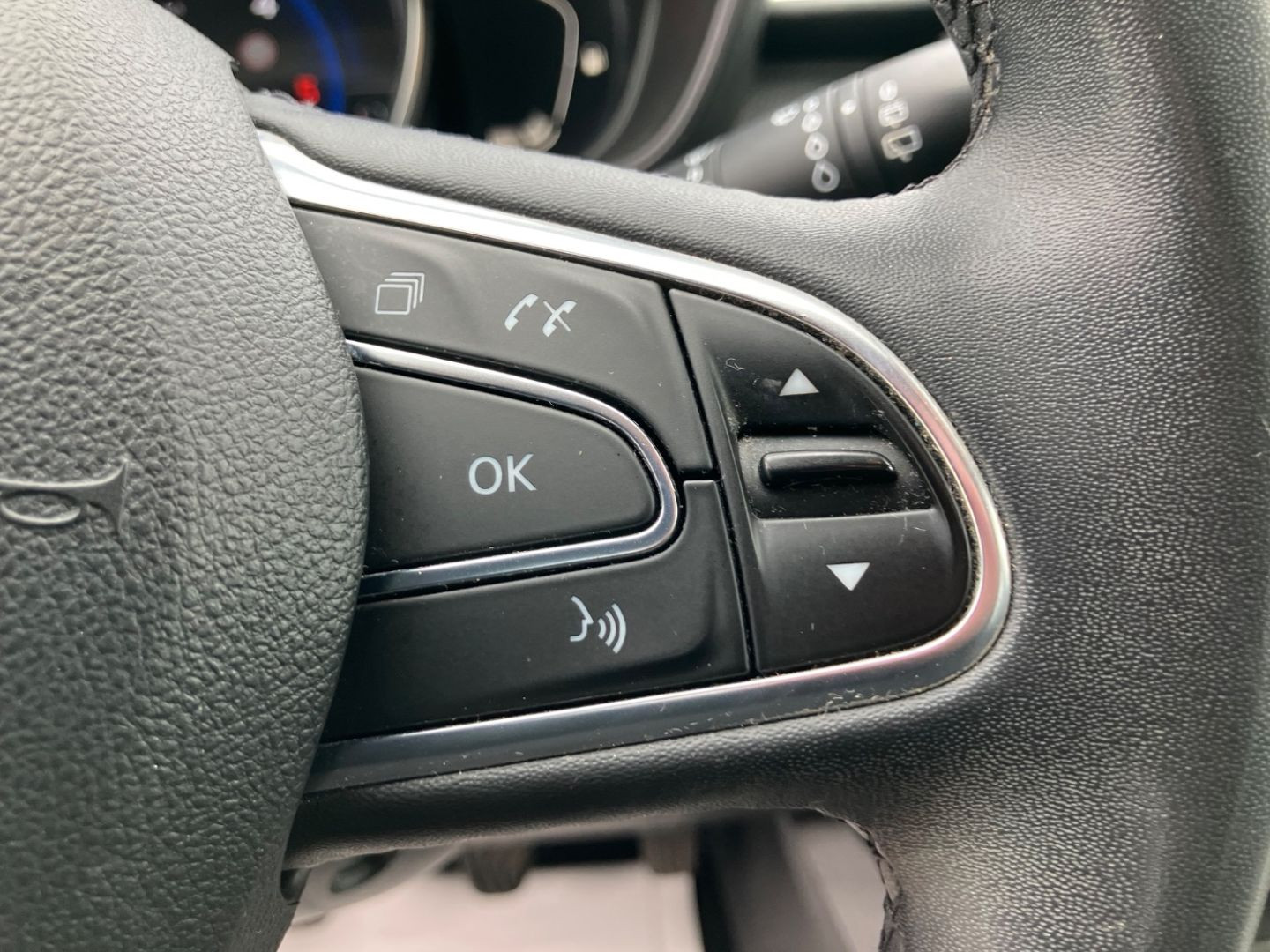 RENAULT Kadjar en vente à Albi chez votre mandataire automobile