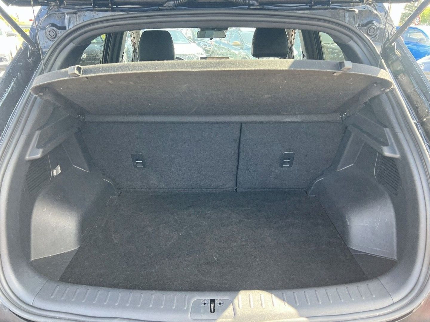 SERES 3 en vente à Albi chez votre mandataire automobile