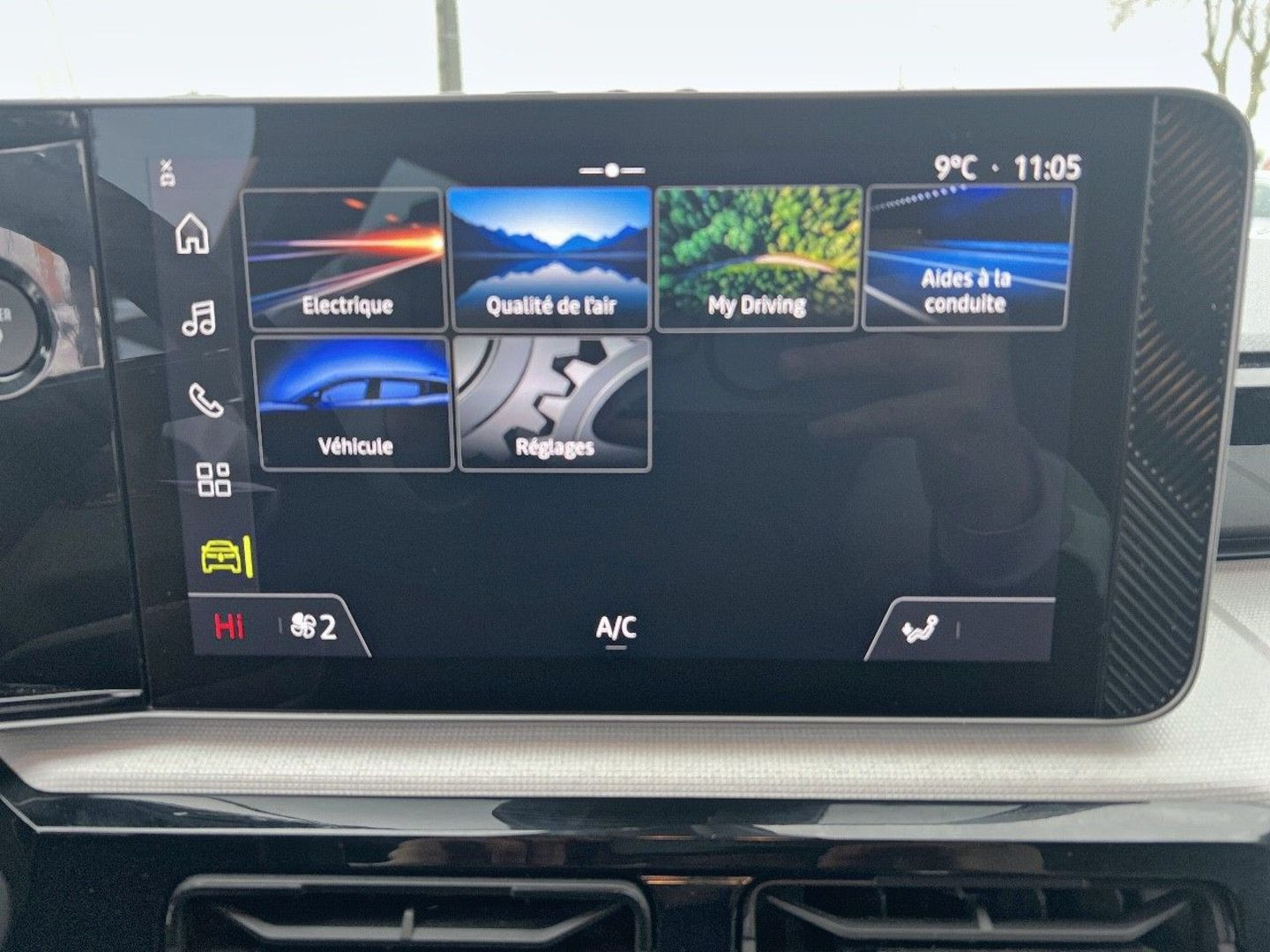 RENAULT R5 en vente à Albi chez votre mandataire automobile