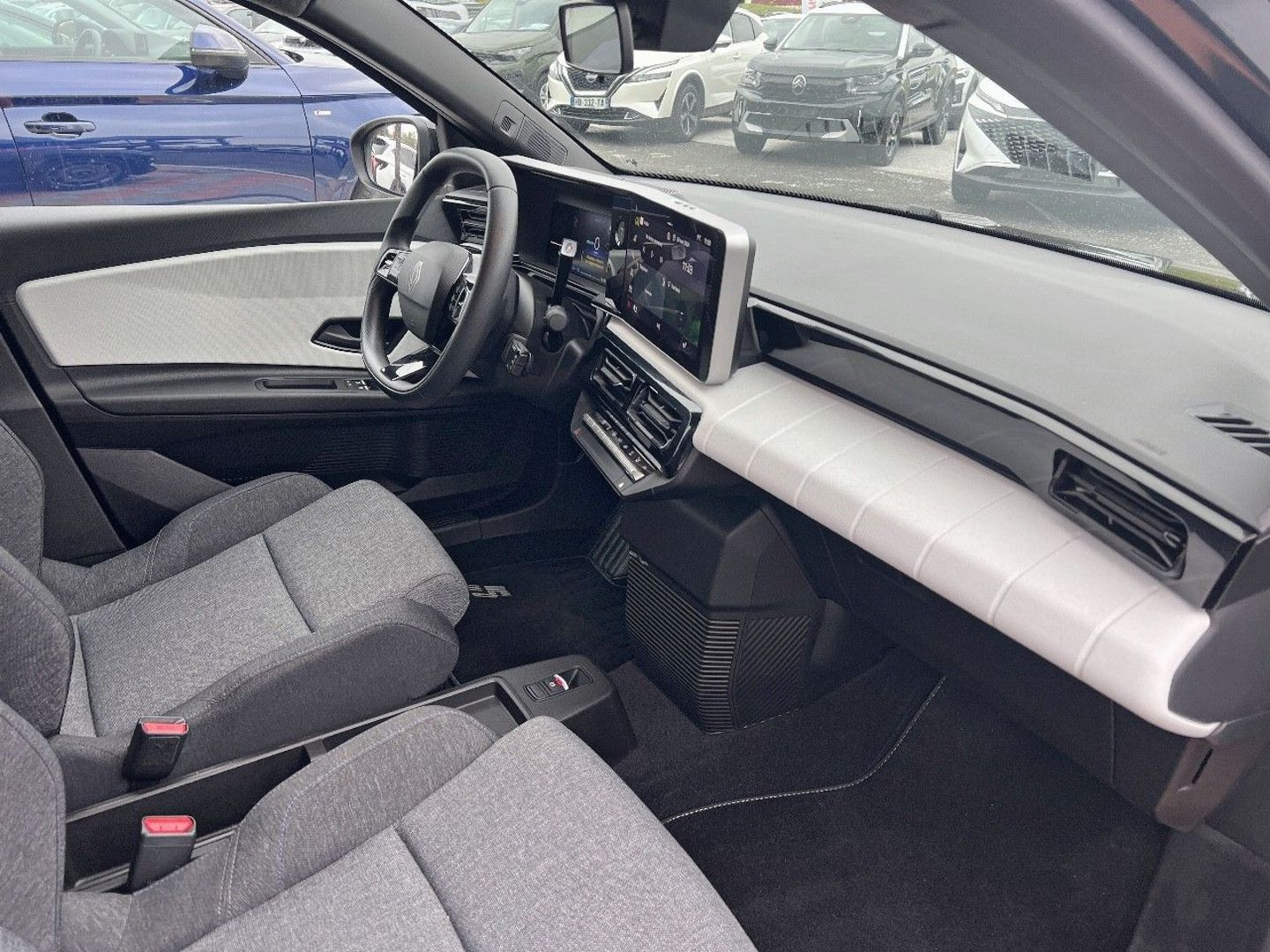 RENAULT R5 en vente à Albi chez votre mandataire automobile