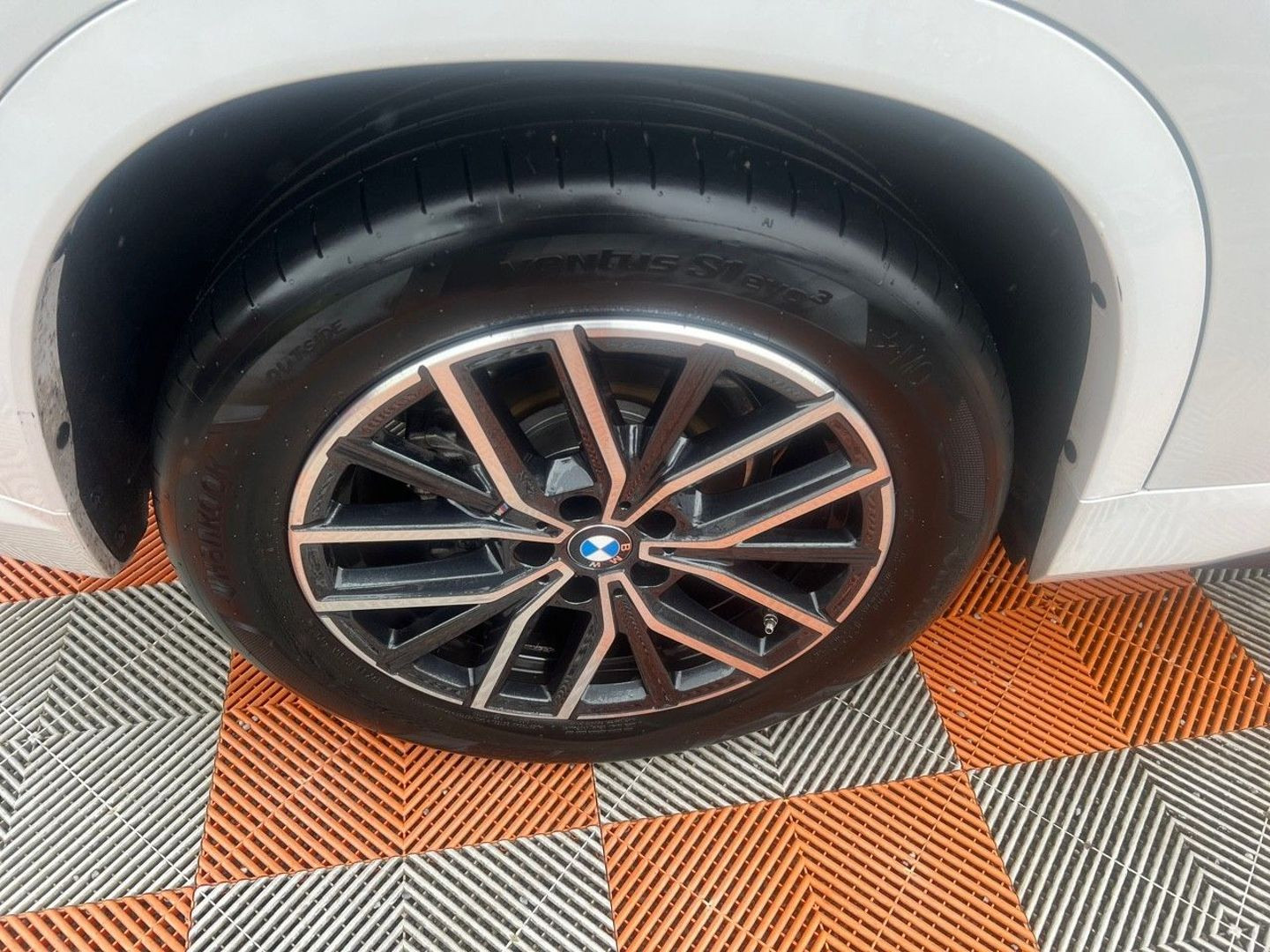 BMW X1 en vente à Albi chez votre mandataire automobile