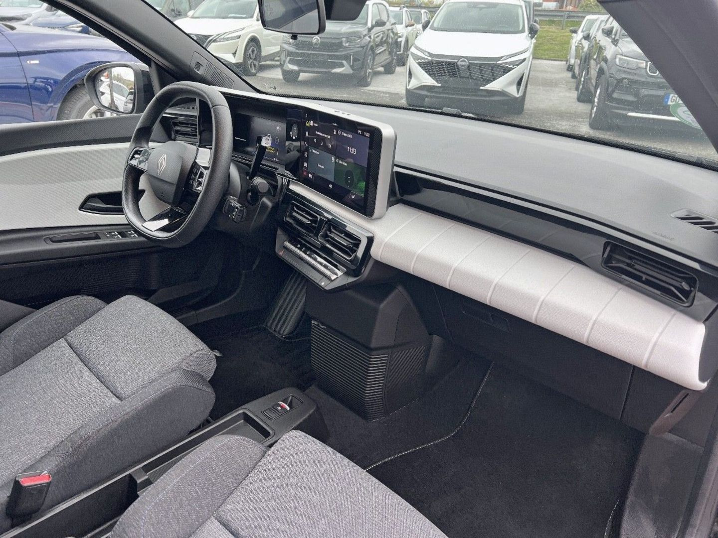 RENAULT R5 en vente à Albi chez votre mandataire automobile