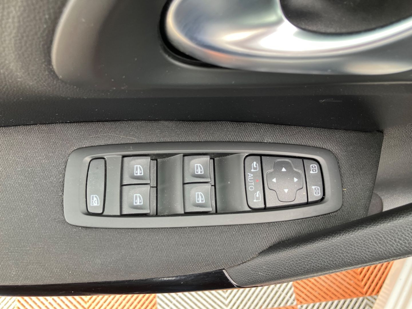 RENAULT Kadjar en vente à Albi chez votre mandataire automobile