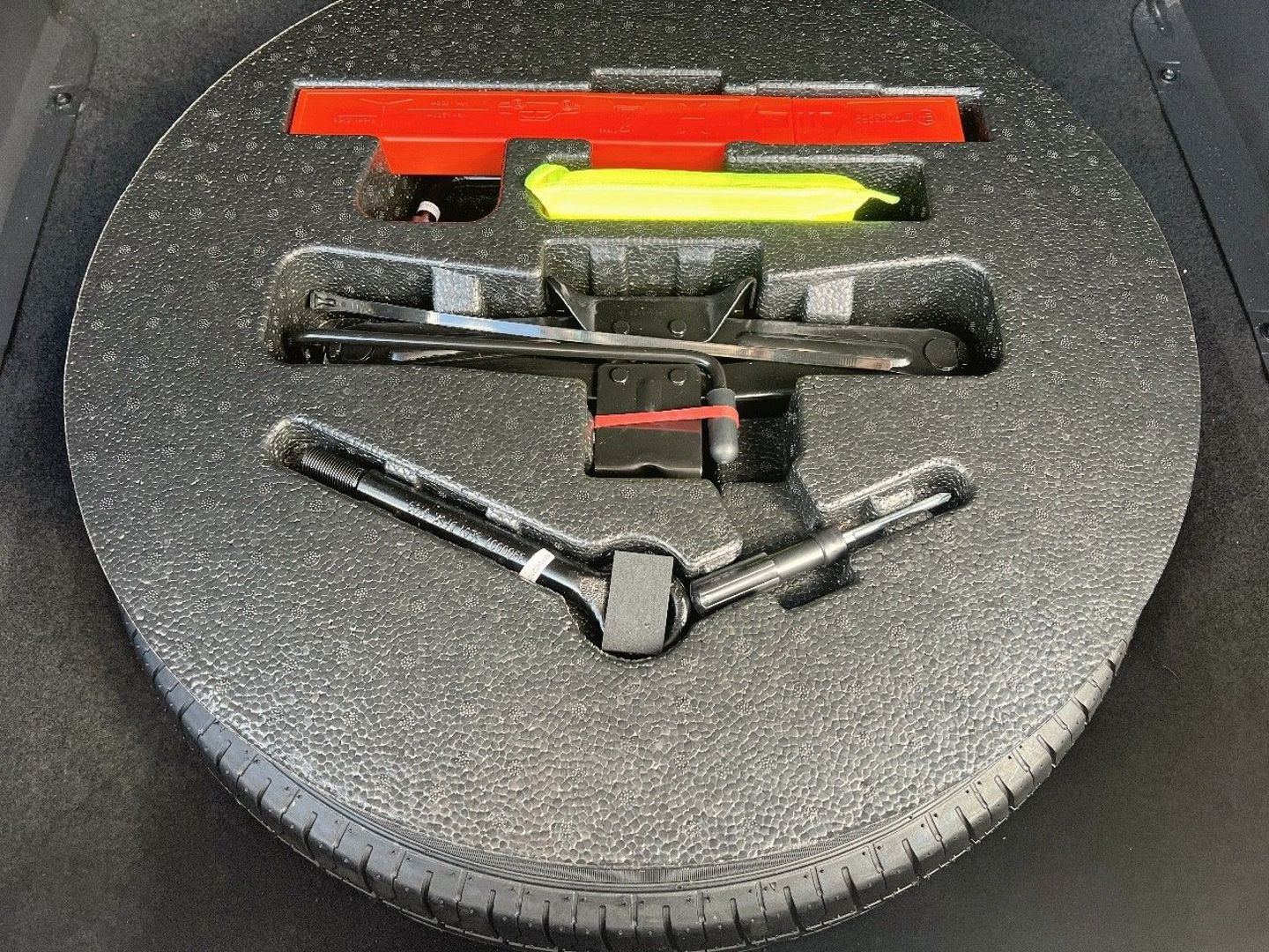 SERES 3 en vente à Albi chez votre mandataire automobile