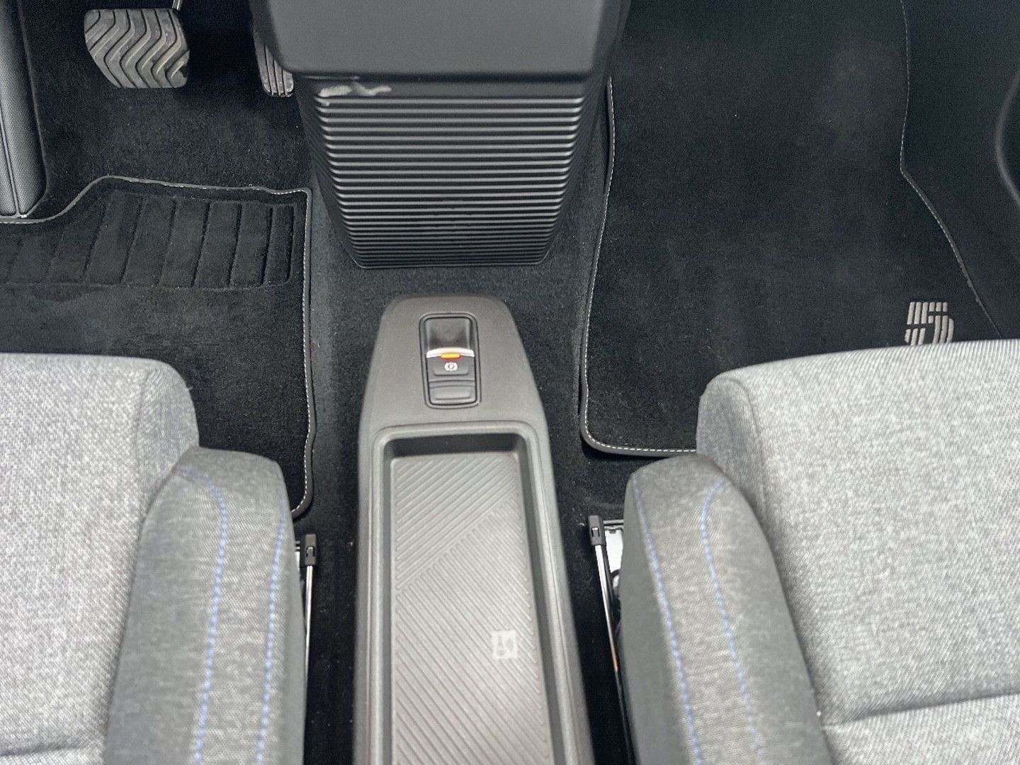 RENAULT R5 en vente à Albi chez votre mandataire automobile