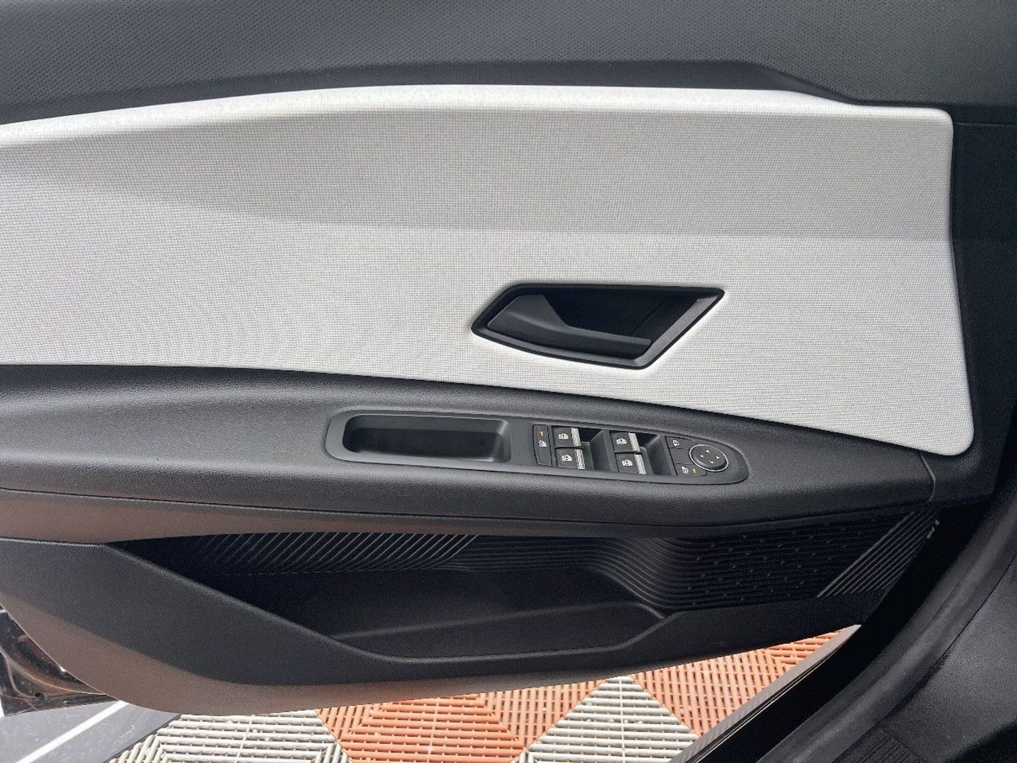 RENAULT R5 en vente à Albi chez votre mandataire automobile