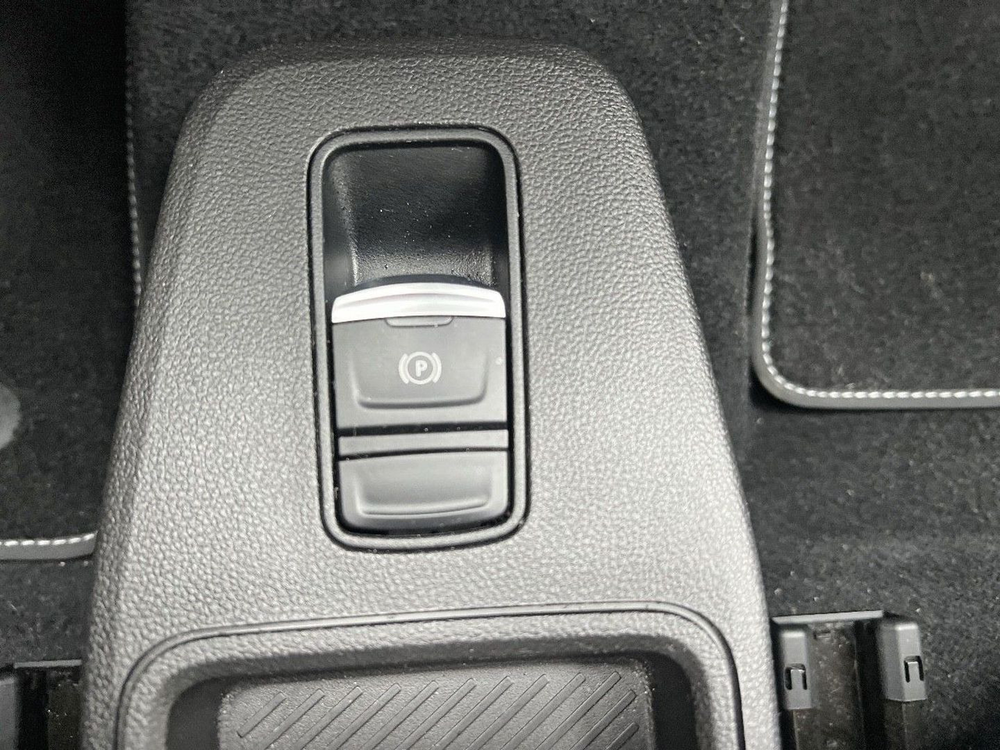 RENAULT R5 en vente à Albi chez votre mandataire automobile