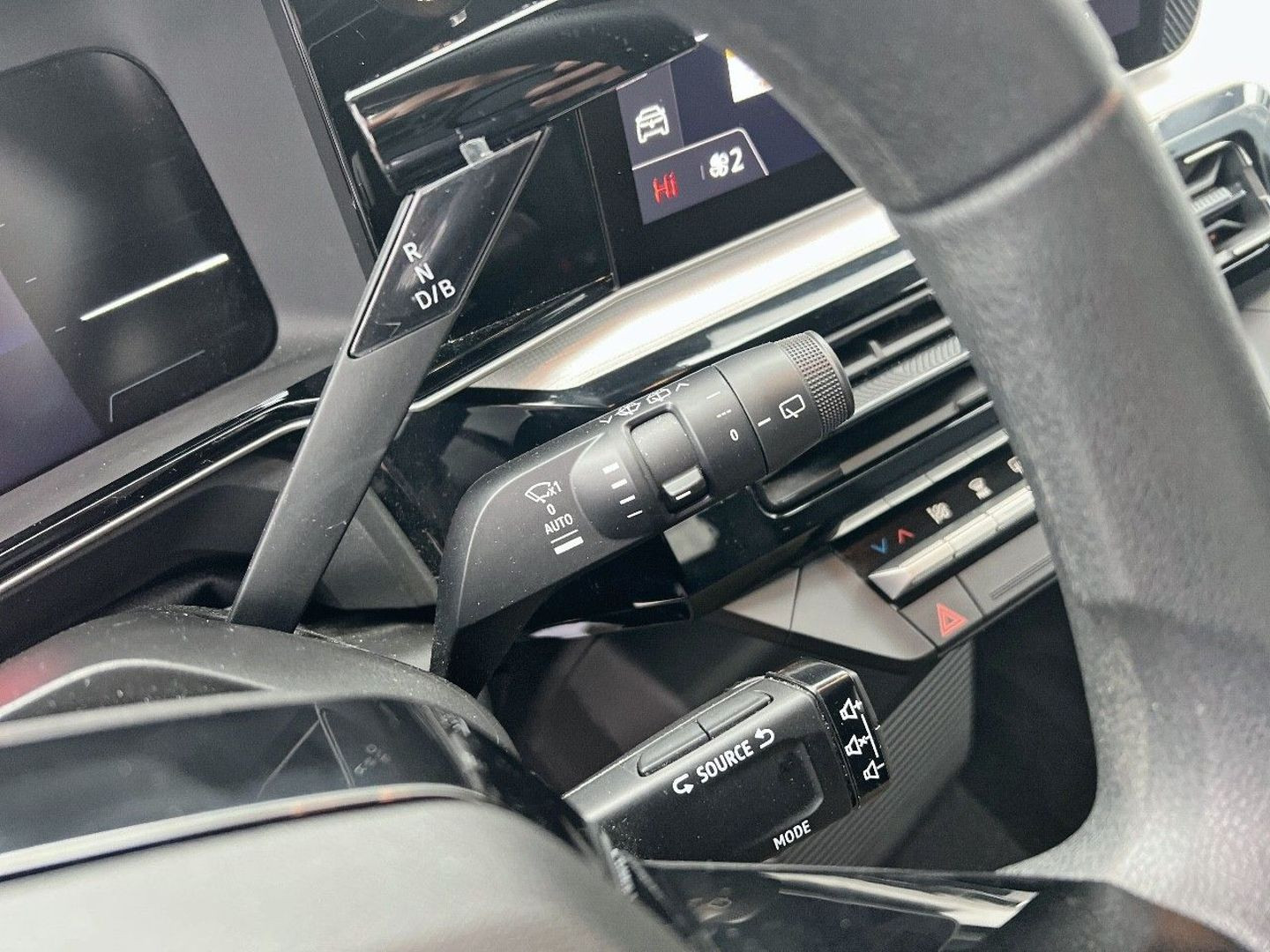 RENAULT R5 en vente à Albi chez votre mandataire automobile