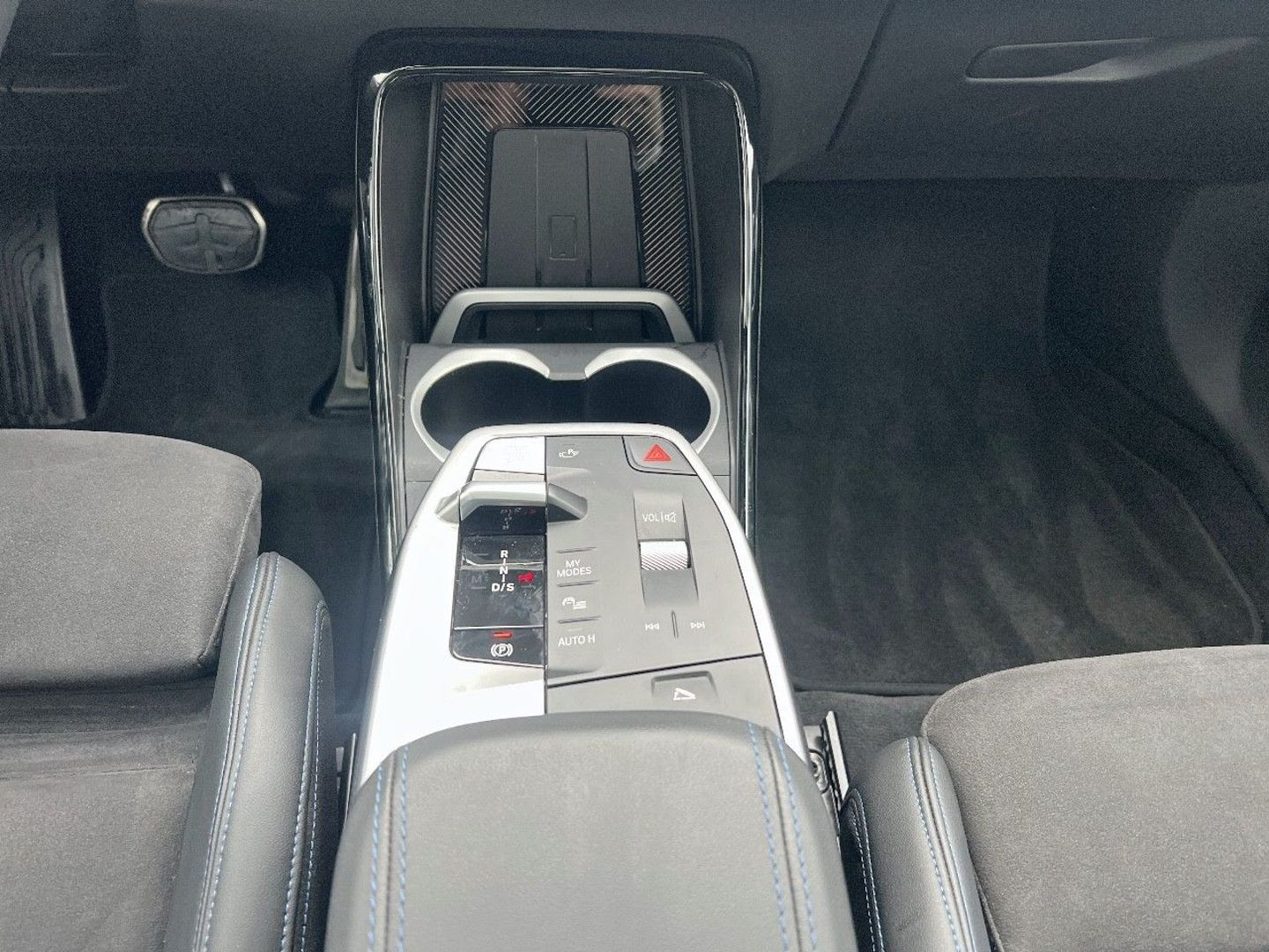 BMW X1 en vente à Albi chez votre mandataire automobile