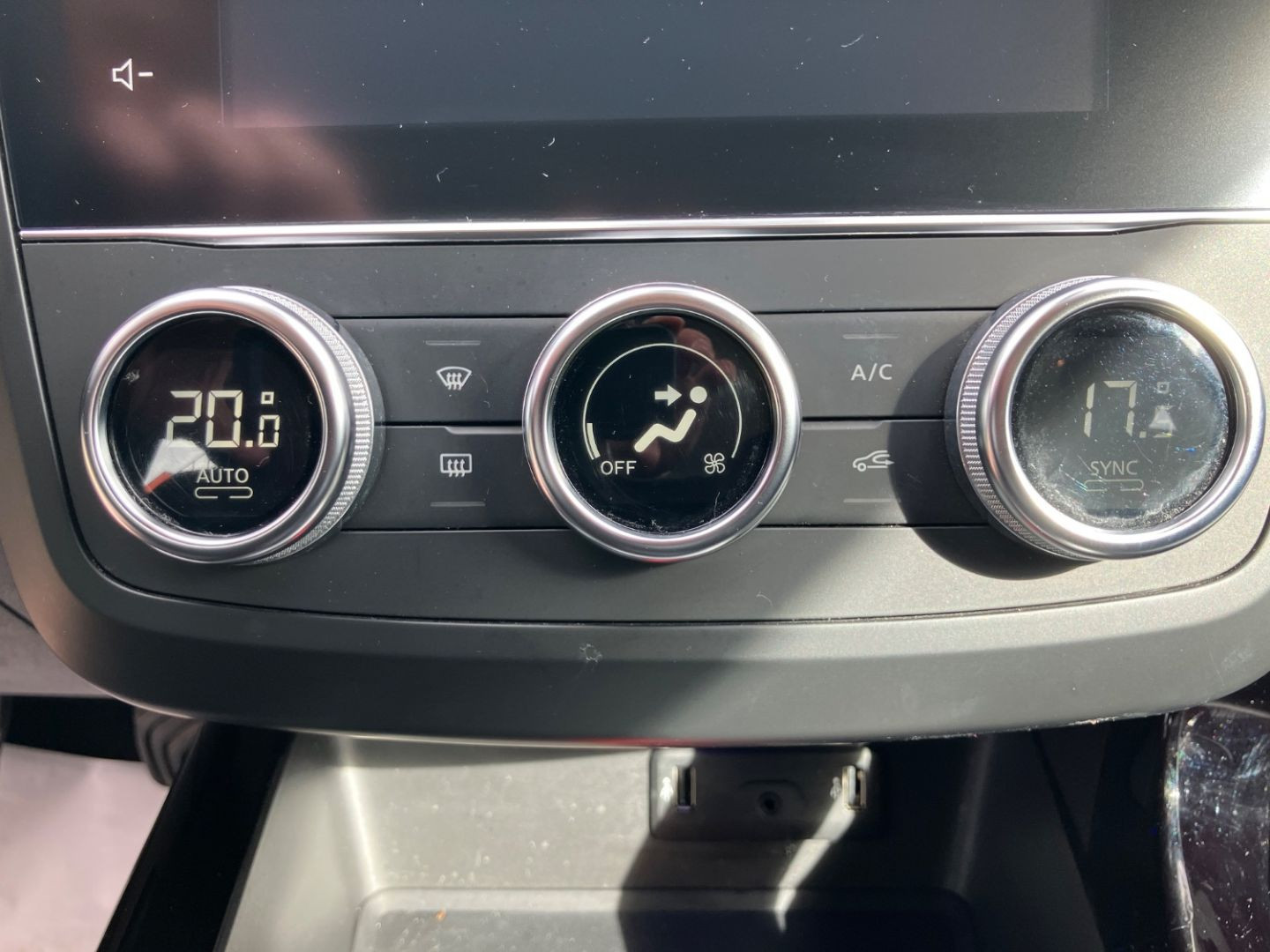 RENAULT Kadjar en vente à Albi chez votre mandataire automobile