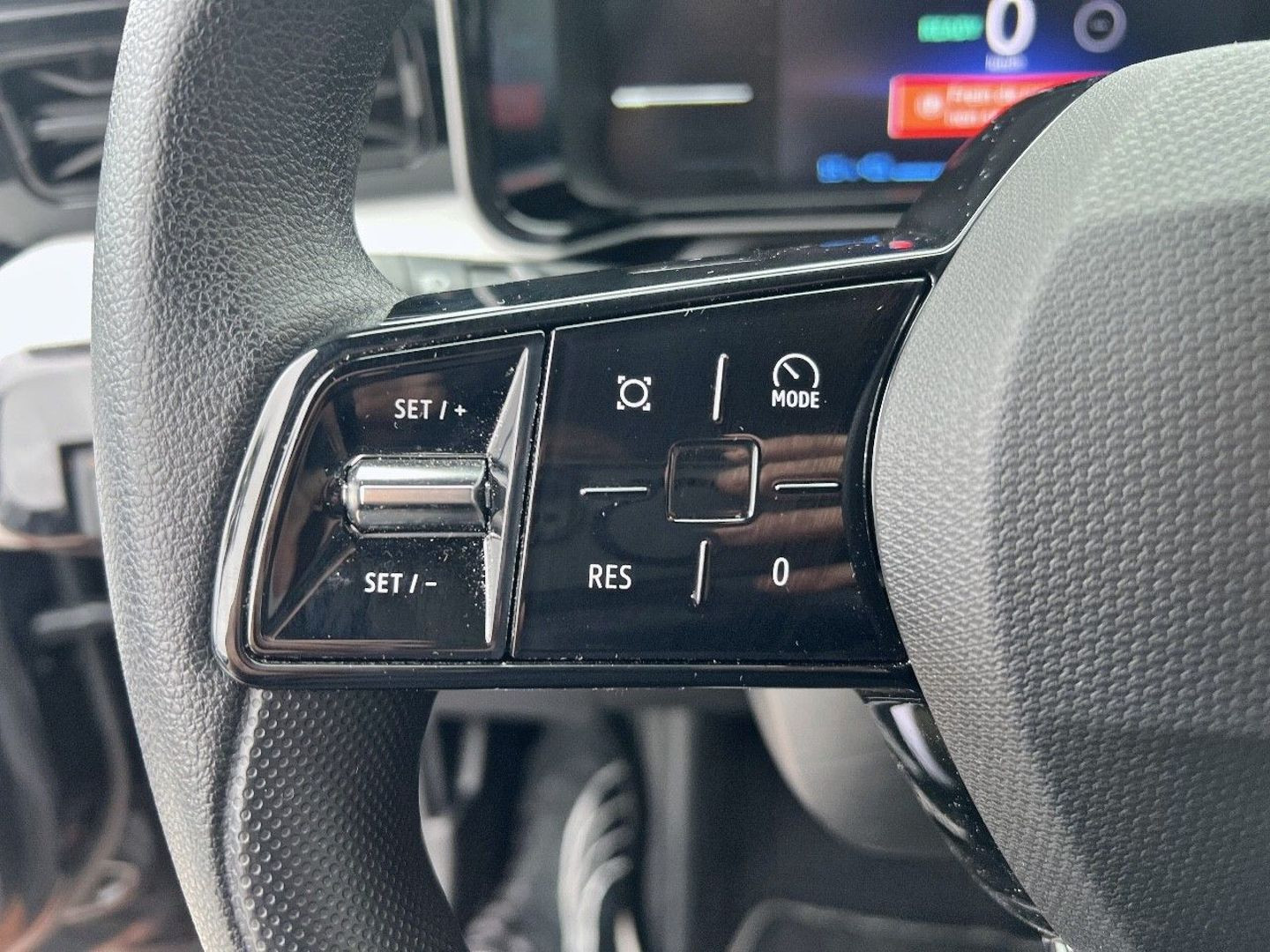 RENAULT R5 en vente à Albi chez votre mandataire automobile