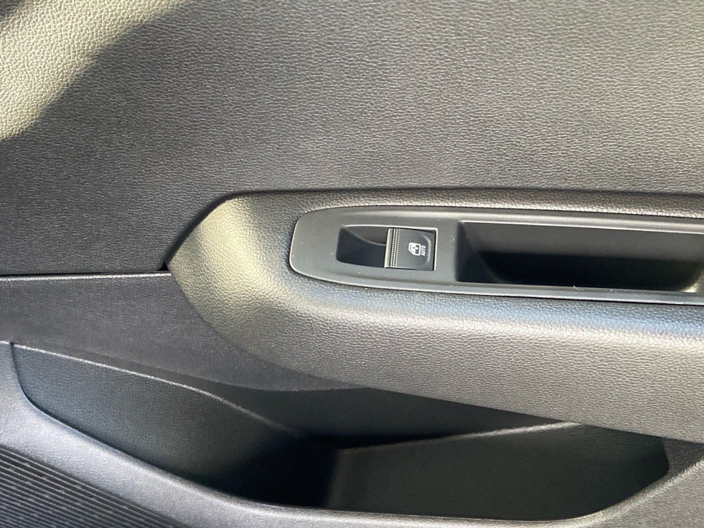 RENAULT Clio en vente à Albi chez votre mandataire automobile