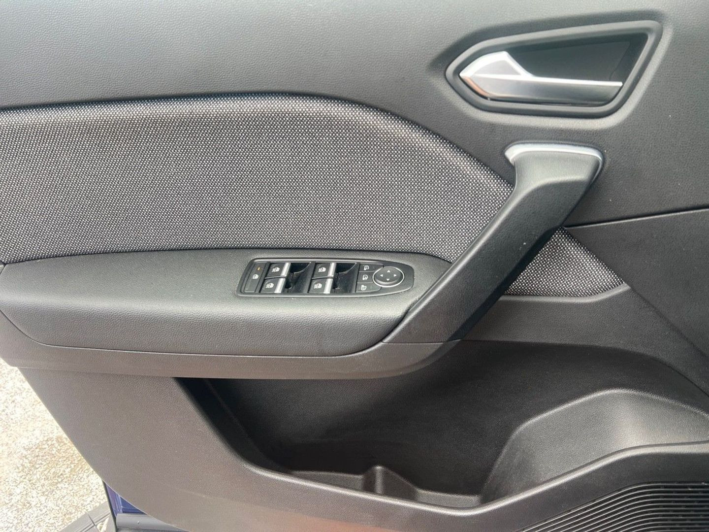 RENAULT Captur en vente à Albi chez votre mandataire automobile