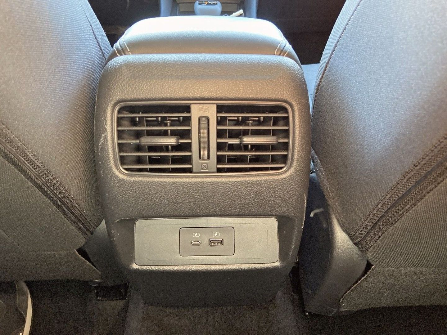 NISSAN Qashqai en vente à Albi chez votre mandataire automobile