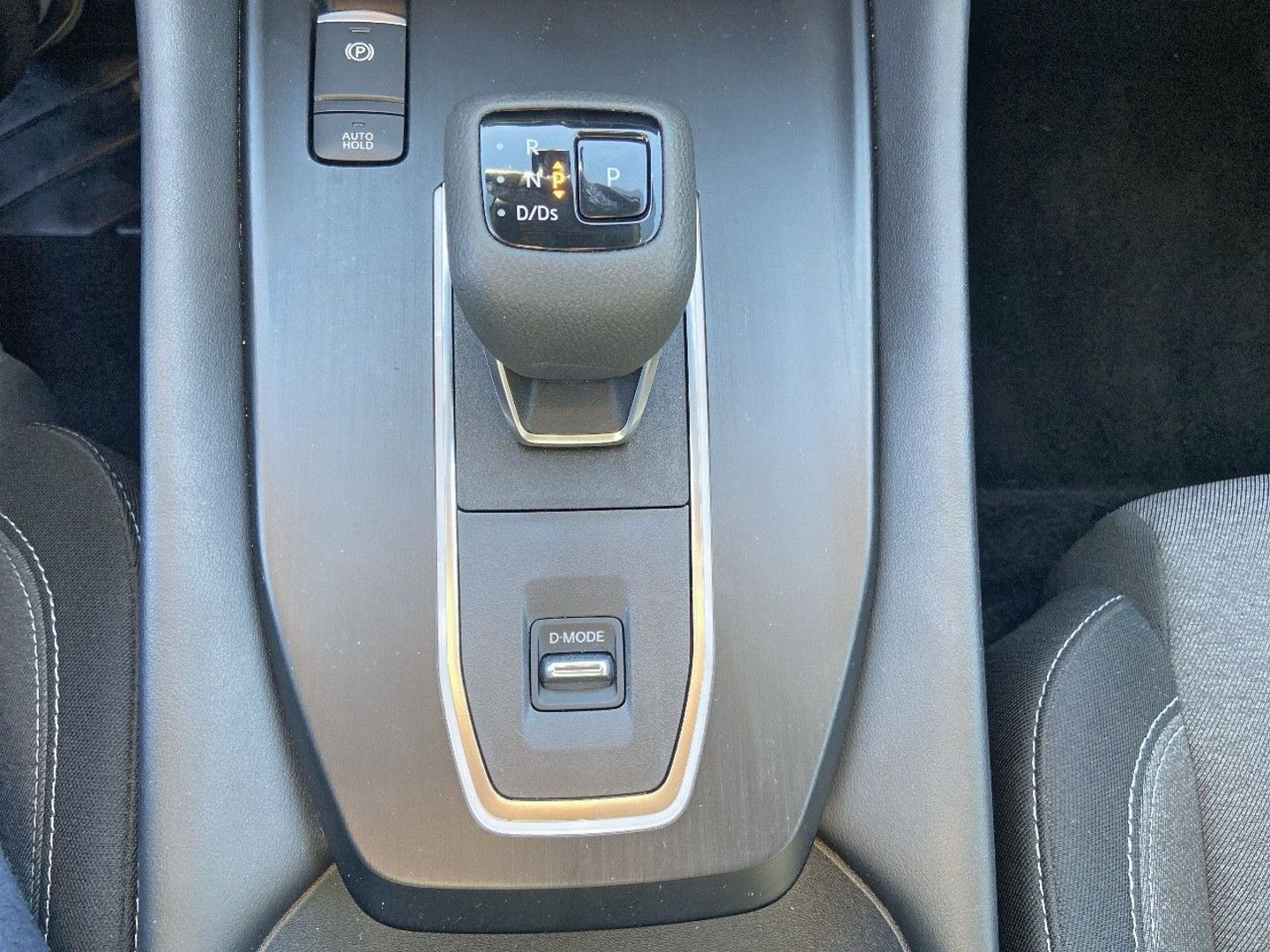 NISSAN Qashqai en vente à Albi chez votre mandataire automobile