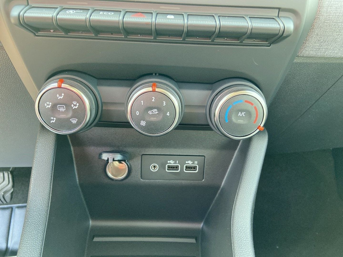 RENAULT Clio en vente à Albi chez votre mandataire automobile