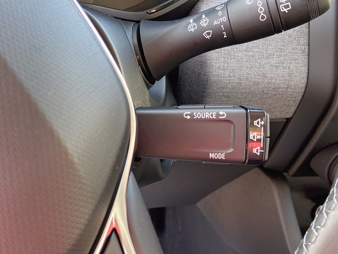 RENAULT Clio en vente à Albi chez votre mandataire automobile