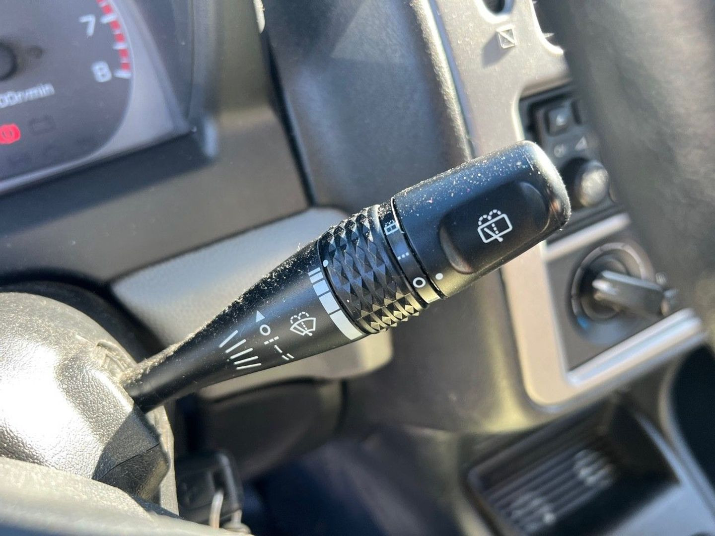 MITSUBISHI Pajero en vente à Albi chez votre mandataire automobile