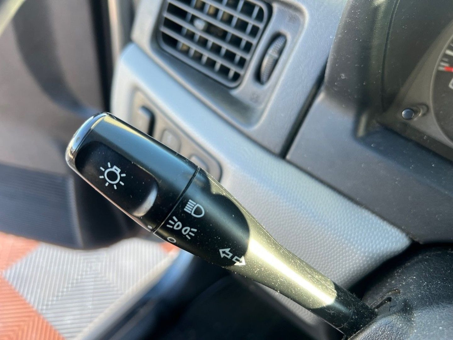 MITSUBISHI Pajero en vente à Albi chez votre mandataire automobile