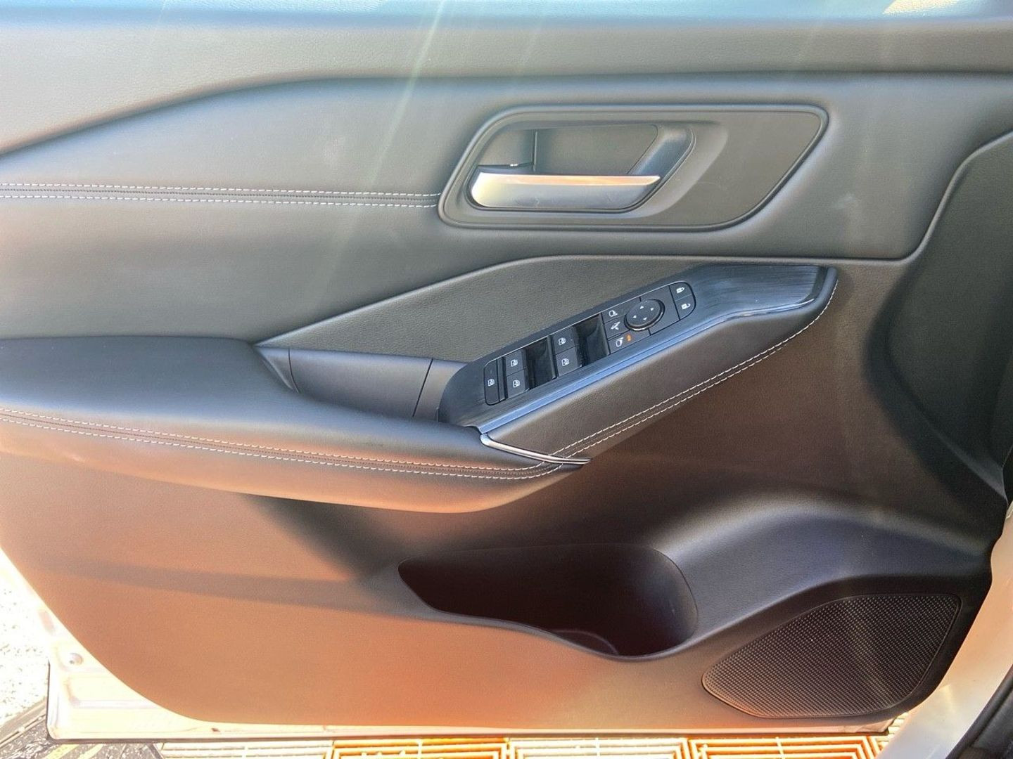 NISSAN Qashqai en vente à Albi chez votre mandataire automobile