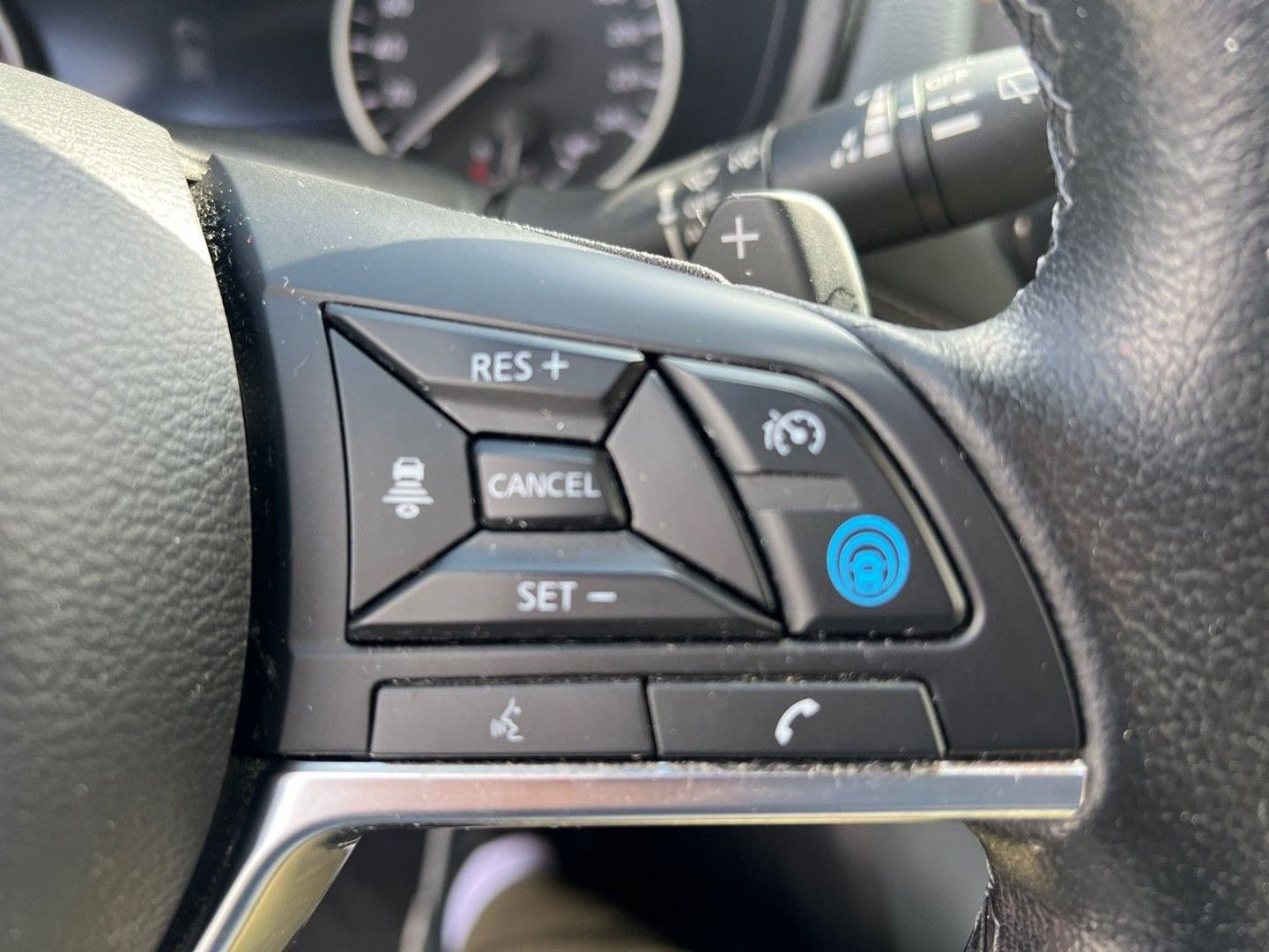 NISSAN Juke en vente à Albi chez votre mandataire automobile