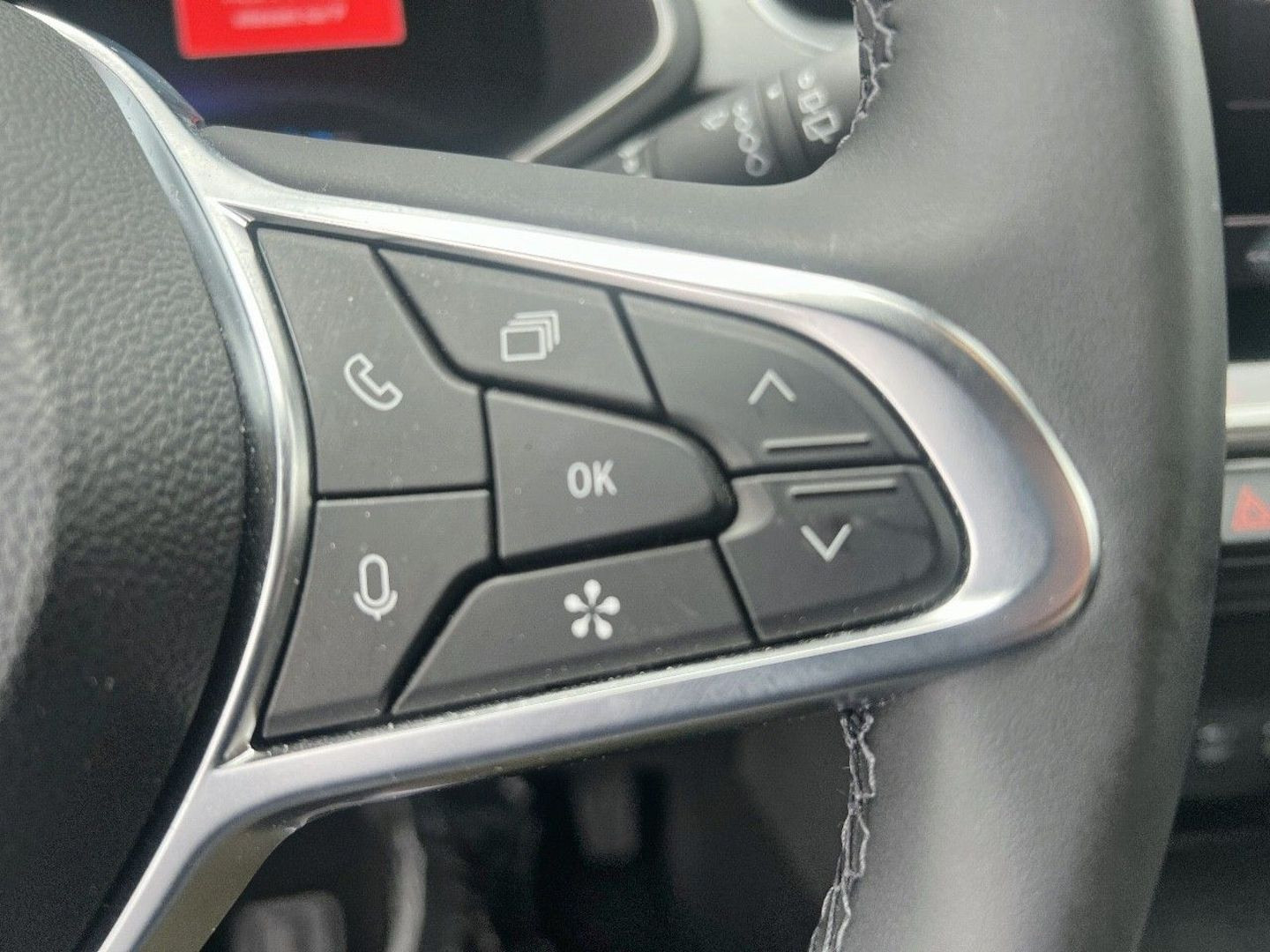 RENAULT Captur en vente à Albi chez votre mandataire automobile